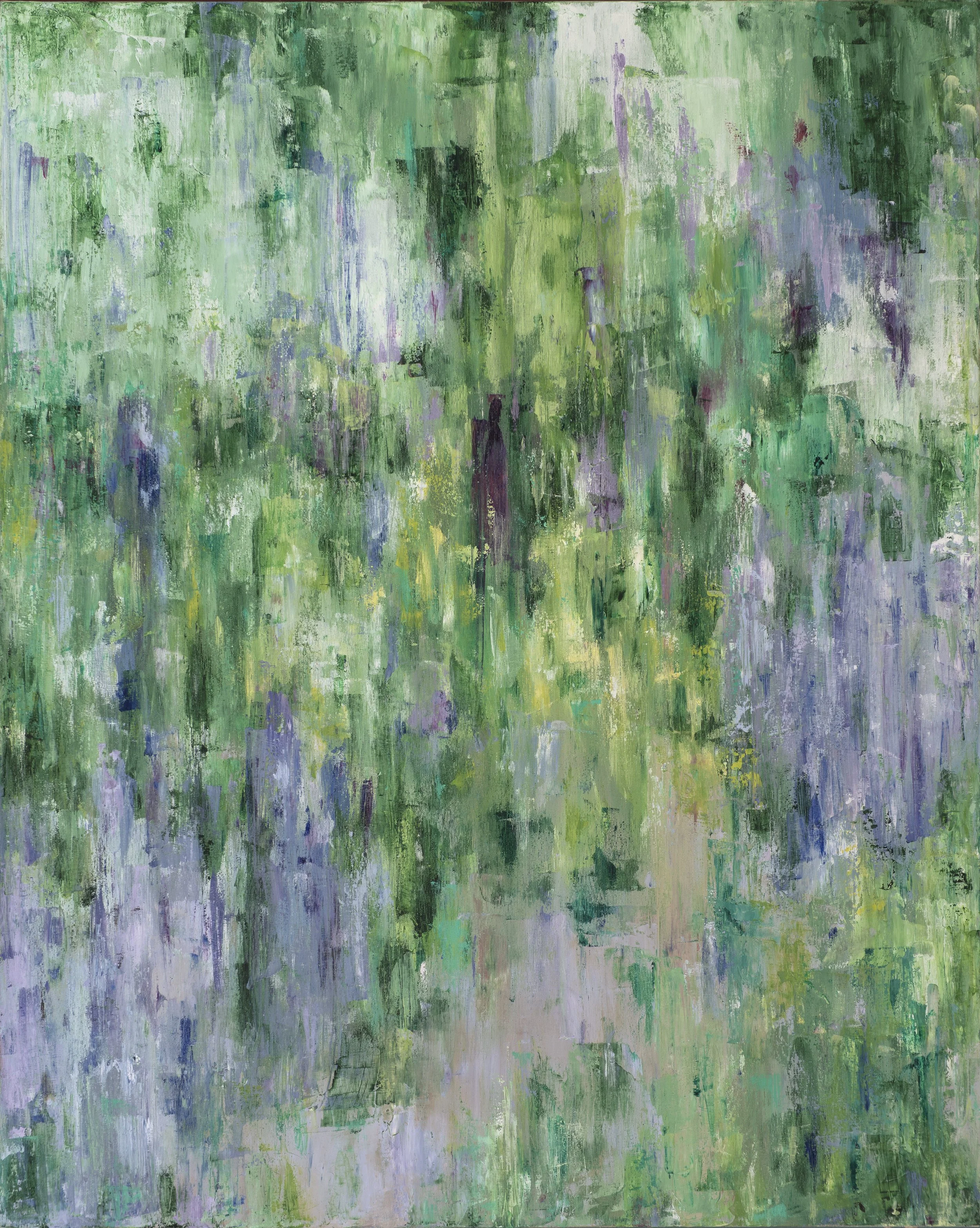 P4300017 20 MP (2).jpg