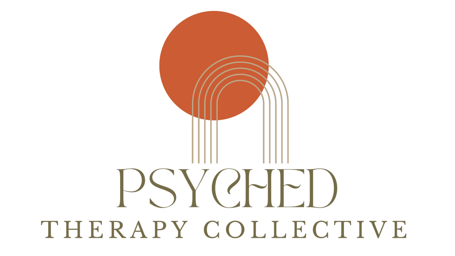 Religious Trauma &amp; LGBTQ+ Therapist in Los Angeles | Psyched Therapy Collective