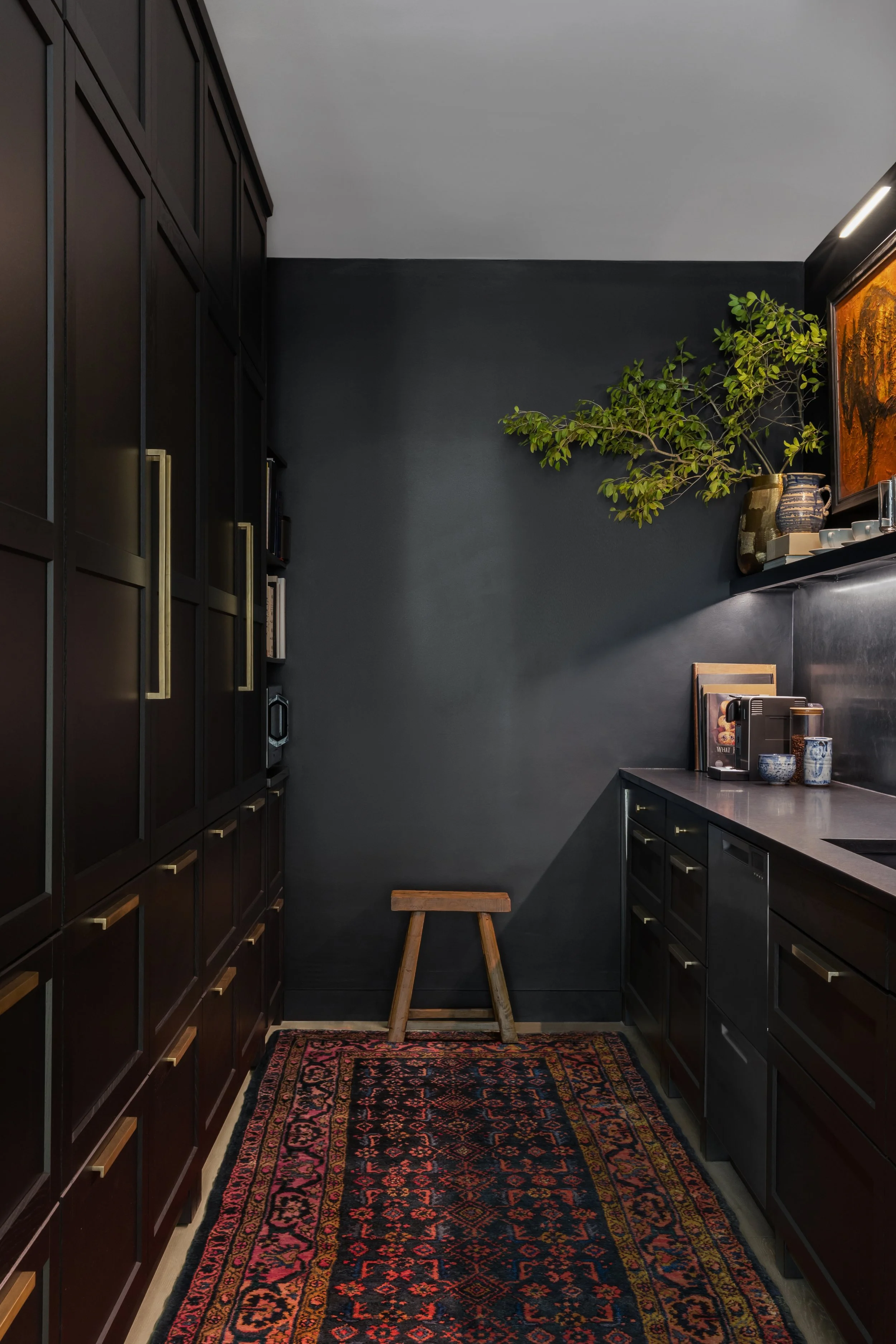 6705 Bridge Hill0014 1_Edited.jpg