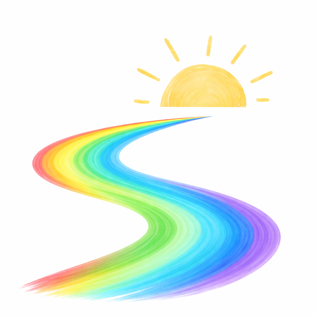 Sensational Pathways