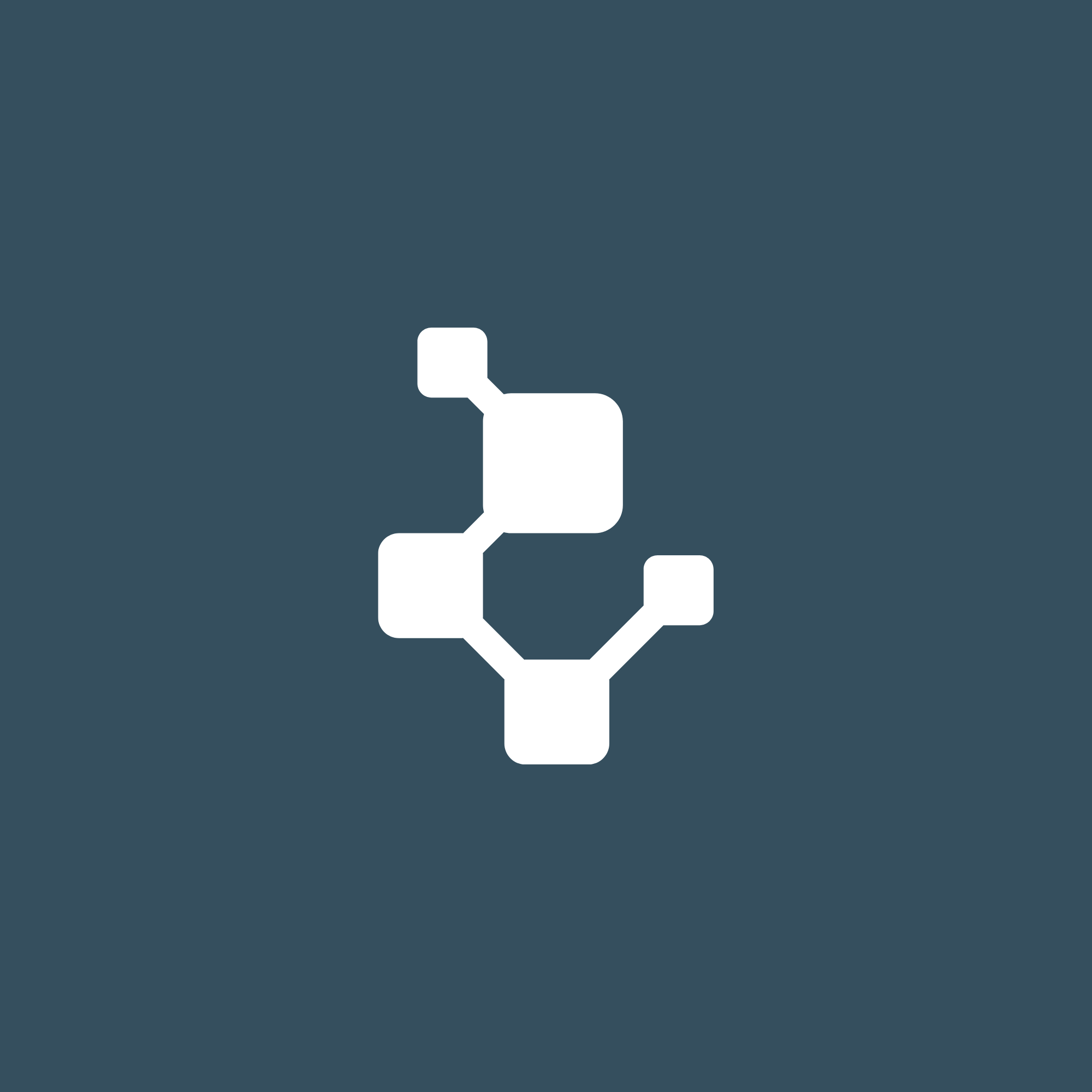 Shoshin Intelligence logo