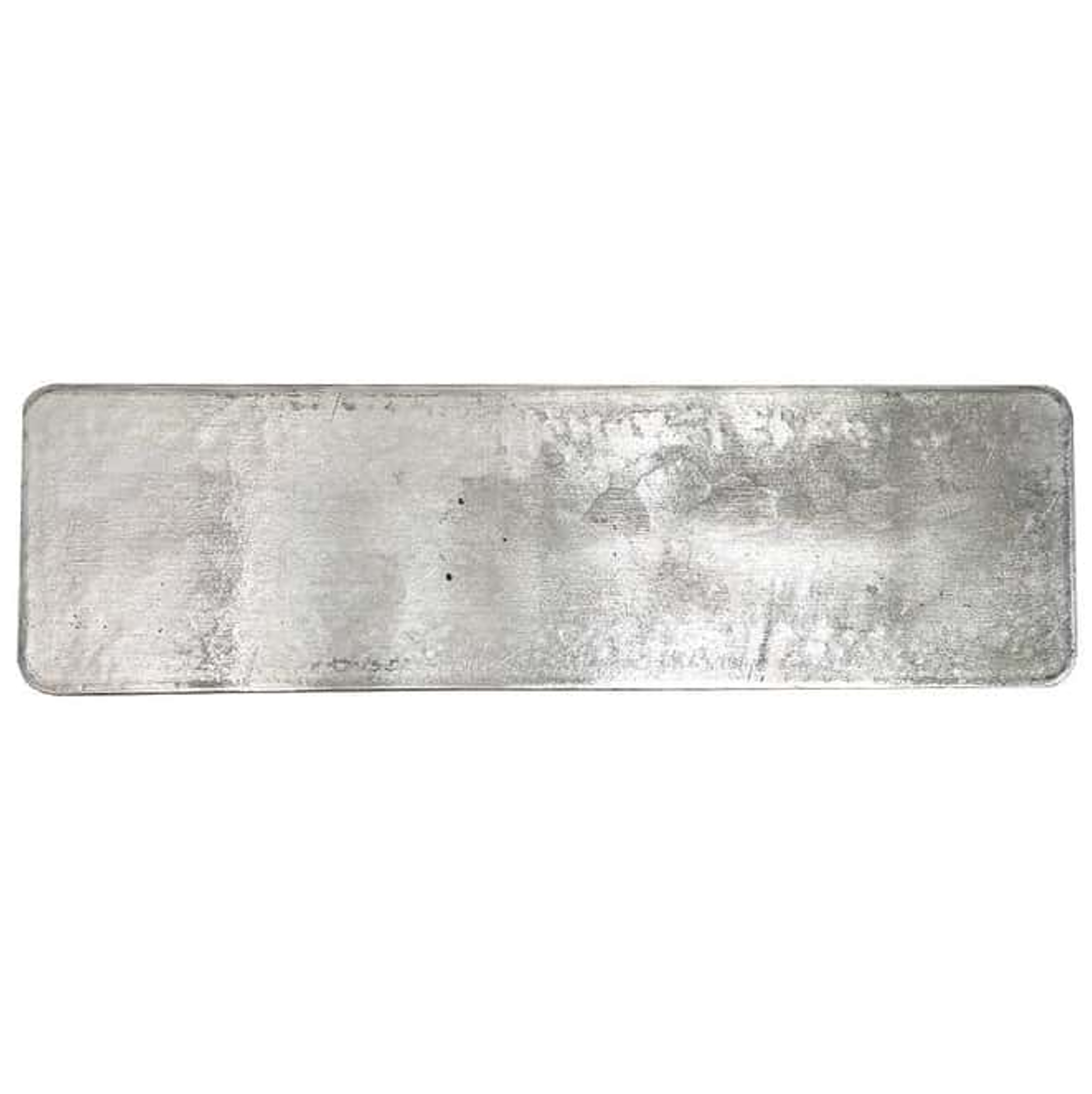 100oz_silver_3977_r.png