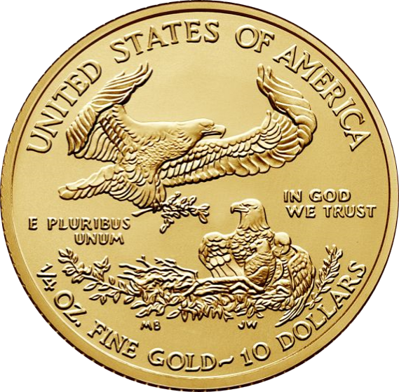 Gold_Eagle_14_r.png