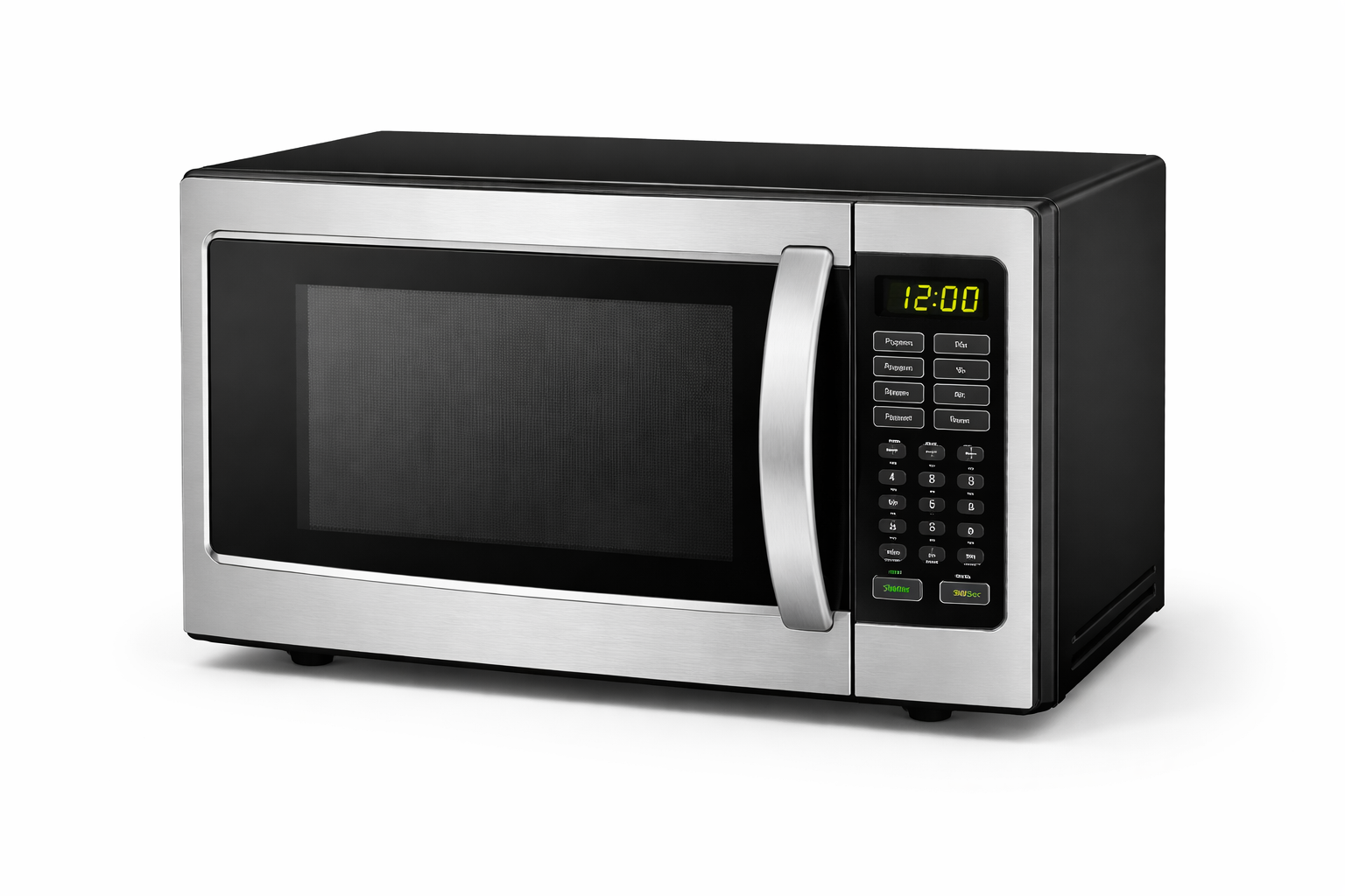 BSS.Microwave.png