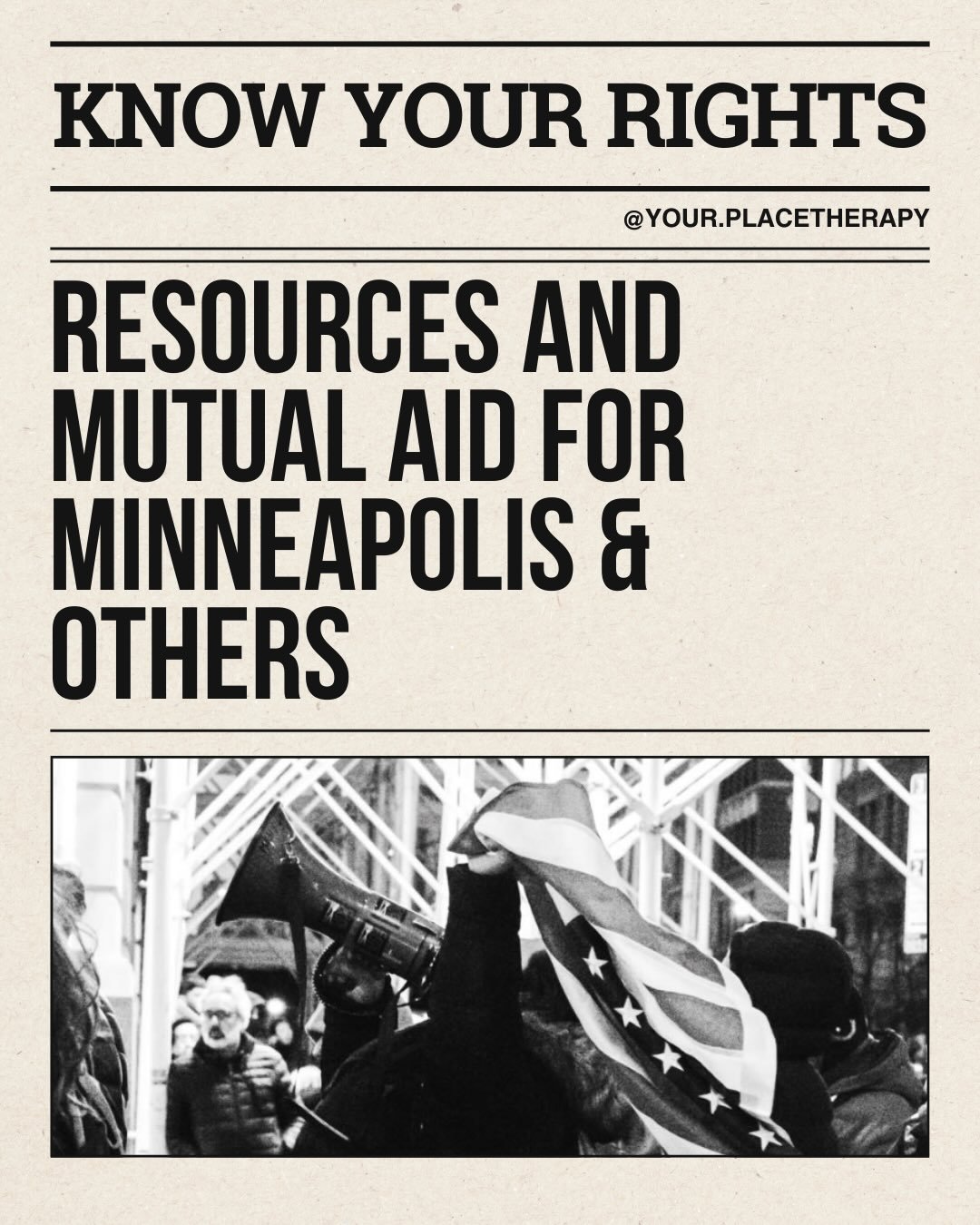 Stay safe everyone ! 
-
-
#bipocmentalhealth #bipoc #explore