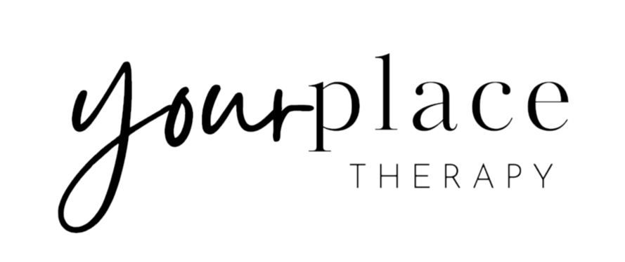YourPlace Therapy
