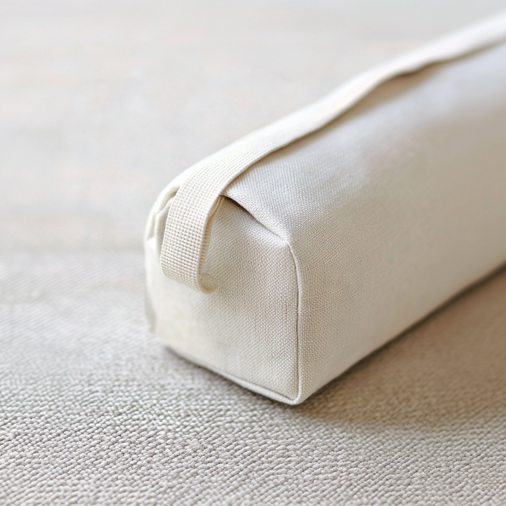 The Power of Yoga in Stress Management