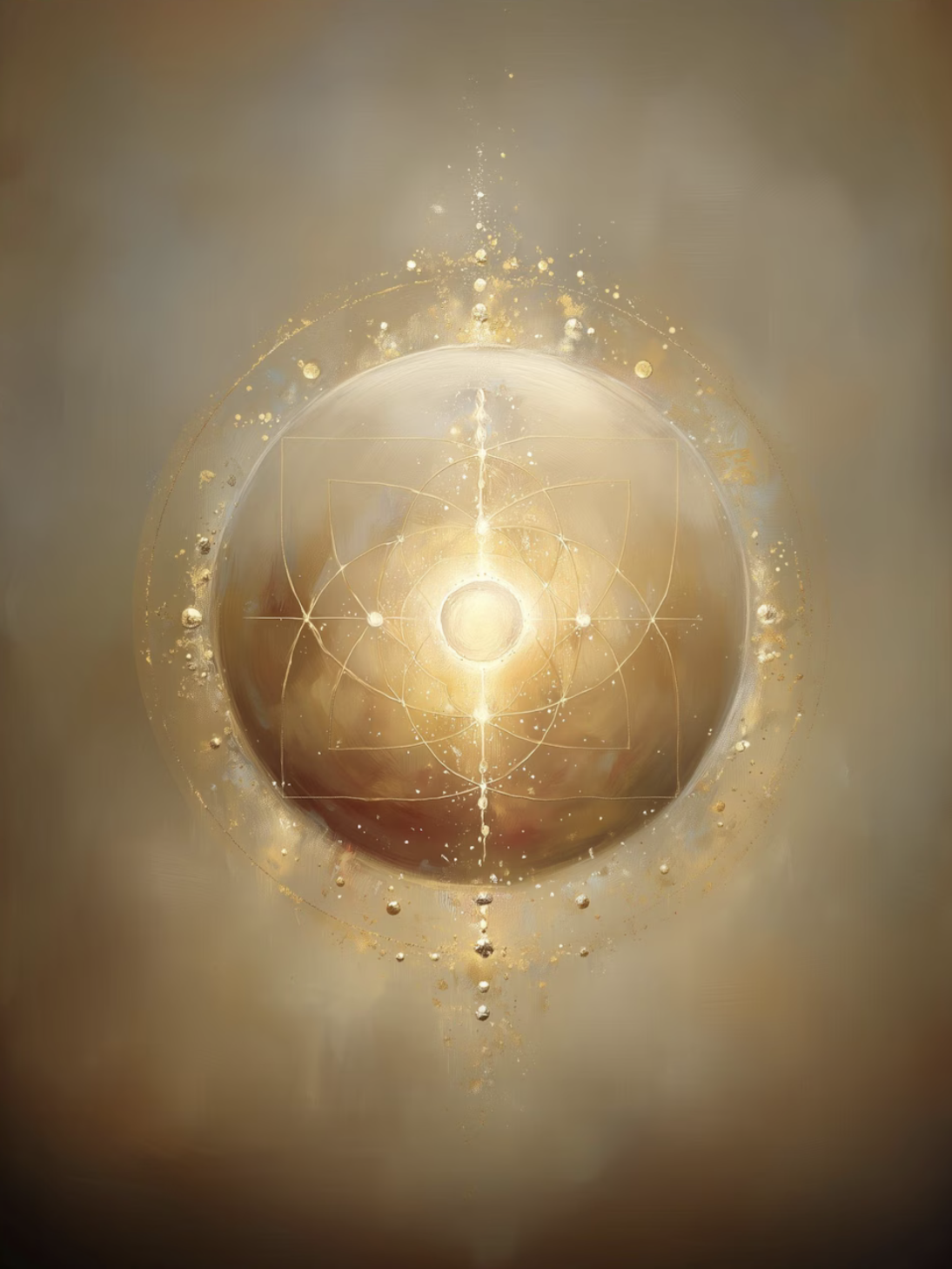 Tarot / Oracle Reading