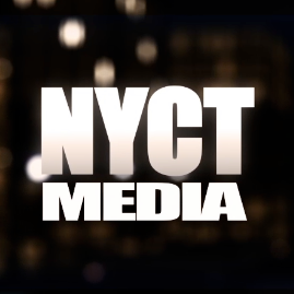 NYCT Media