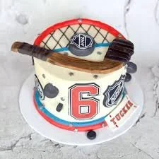 Birthday Parties (2 Hours - 10 Players)