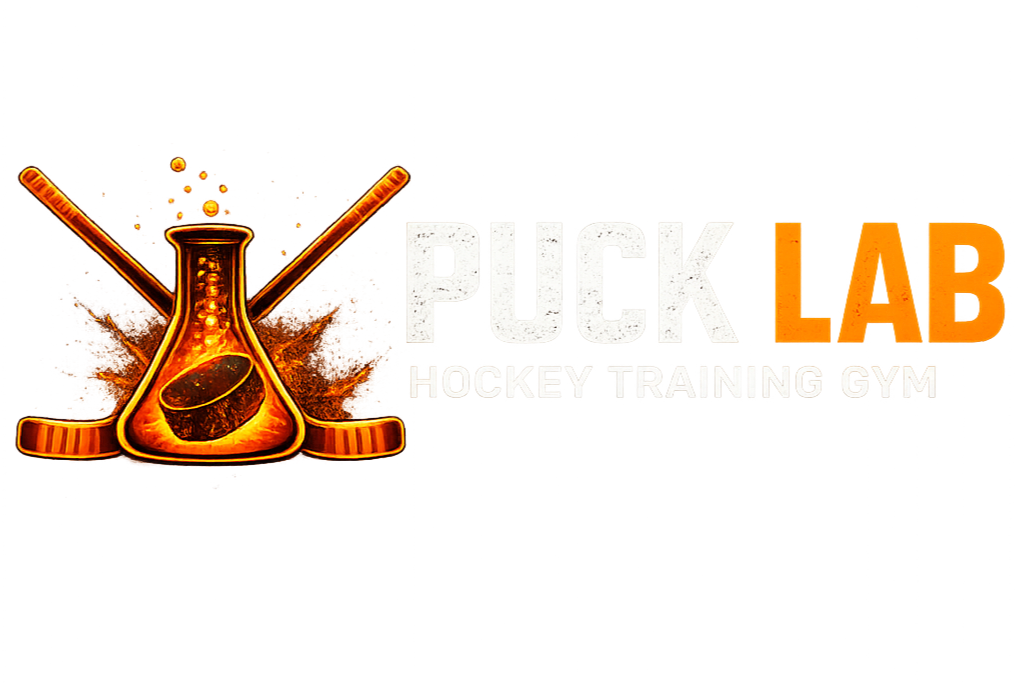 Puck Lab
