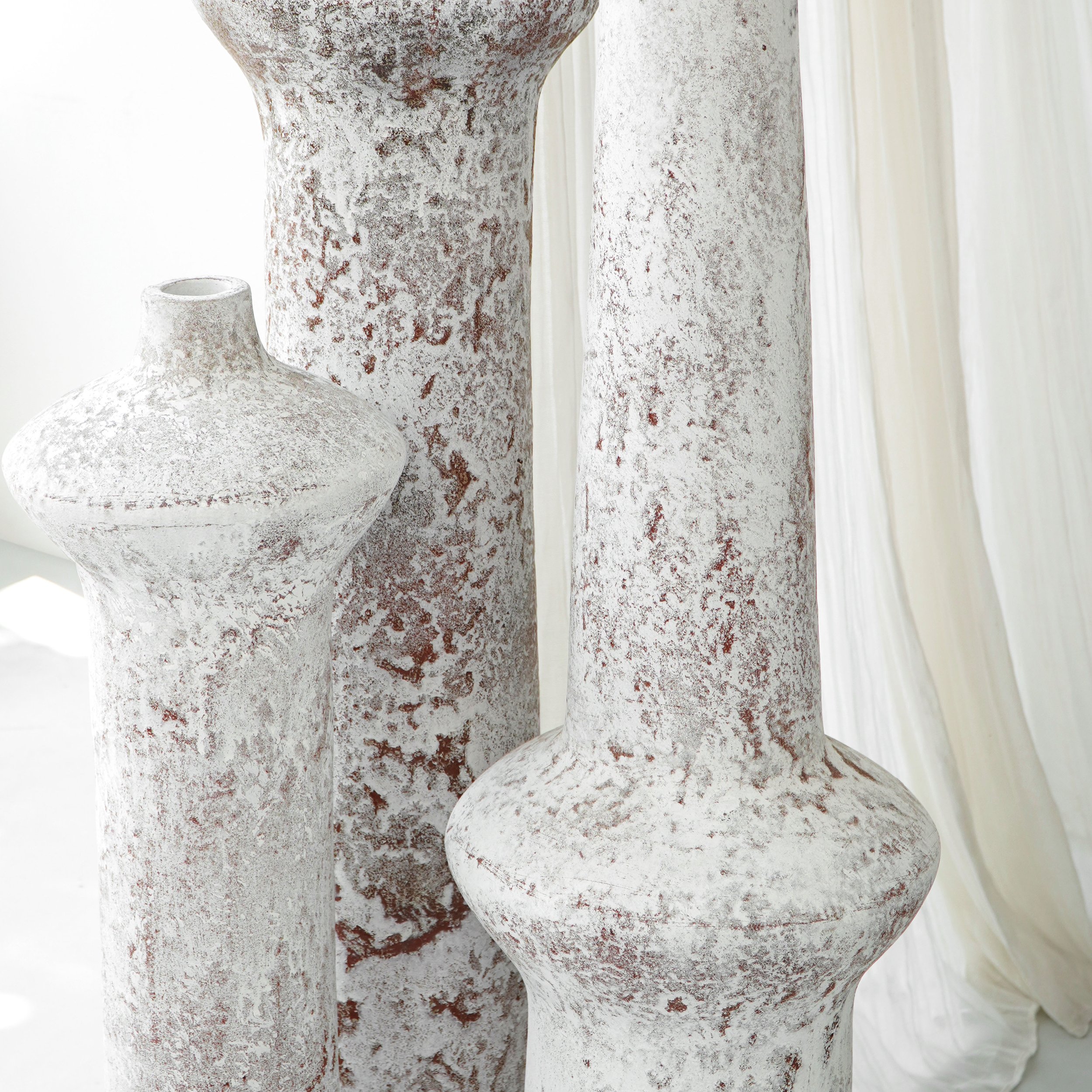 MISOOL DECO SET OF THREE