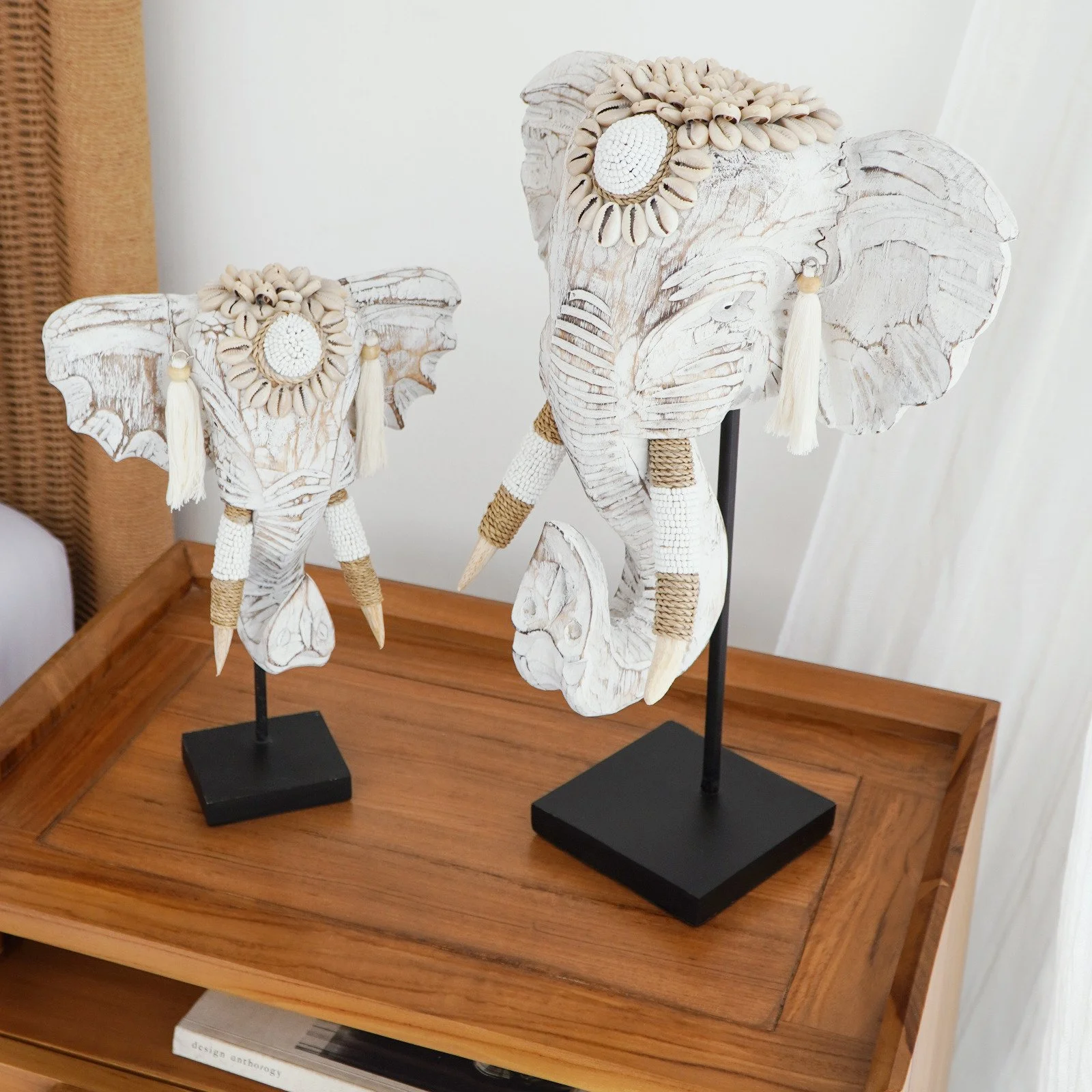 DUMBO ELEPHANT