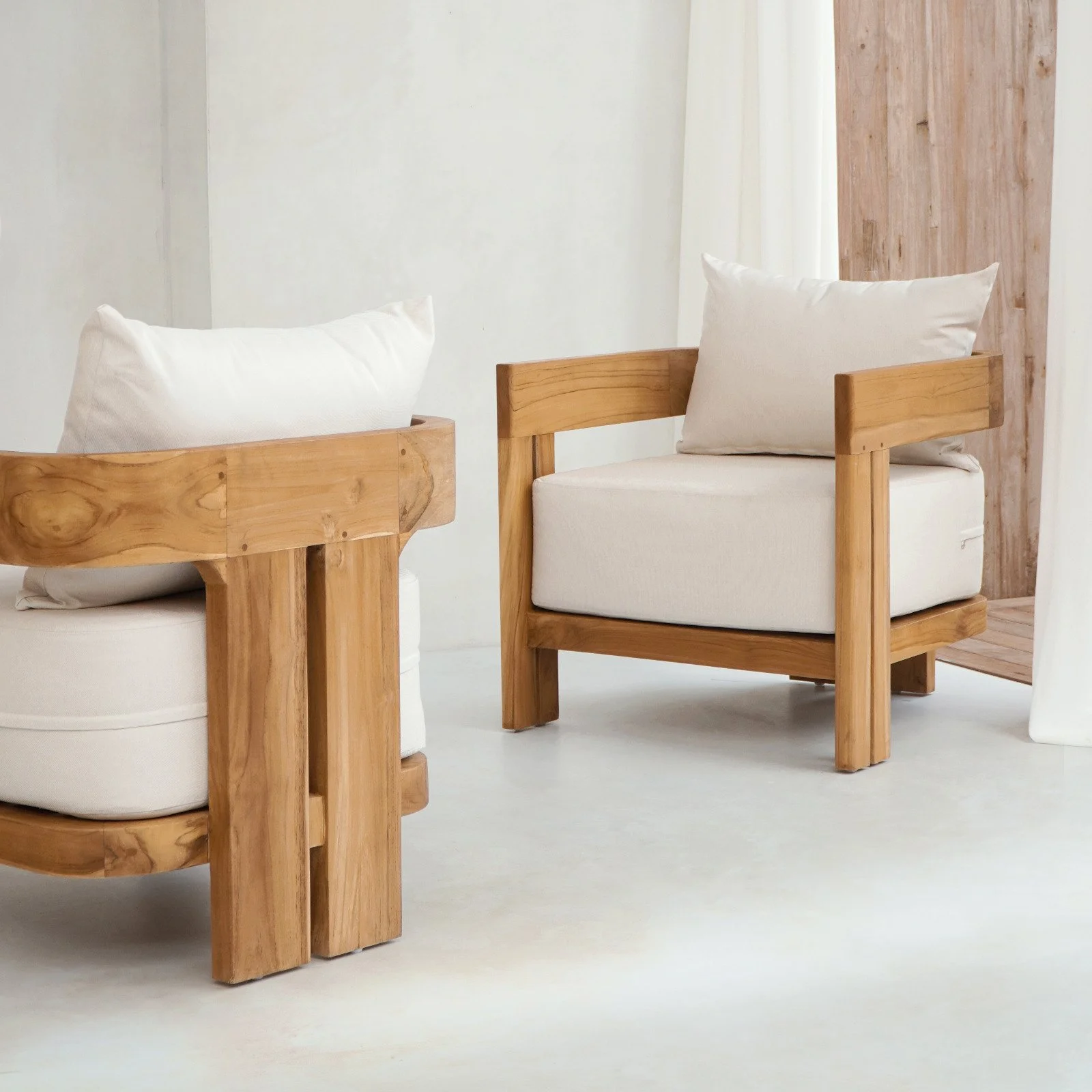 NAGOYA ONE SEATER
