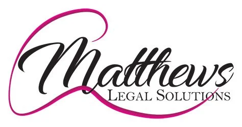 Matthews Legal Solutoins