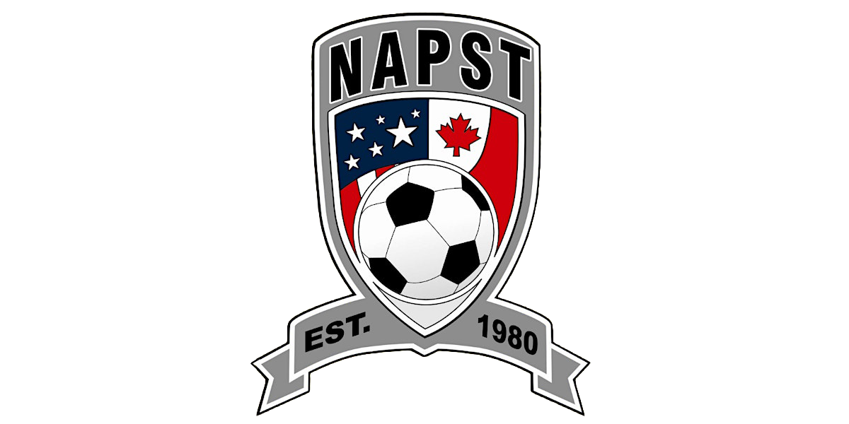 NAPST 2026