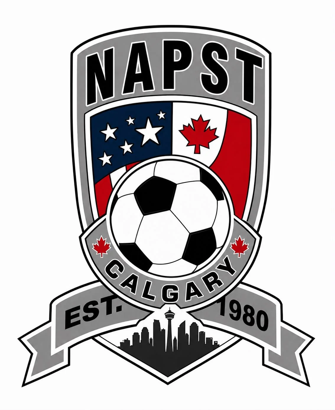 NAPST 2026