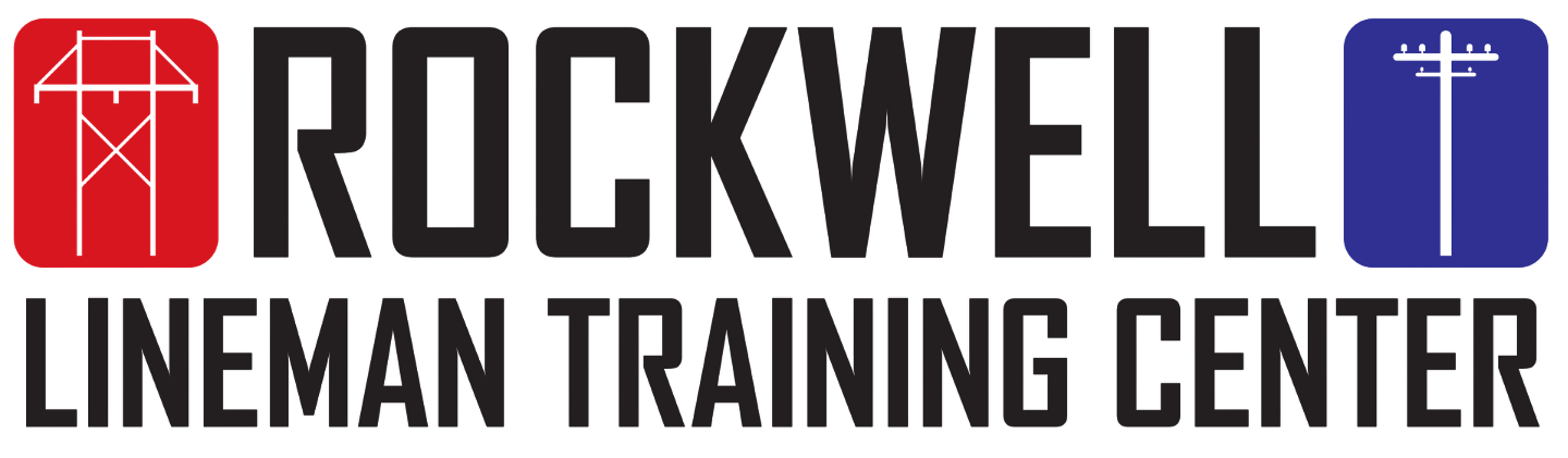 Rockwell Lineman Training Center