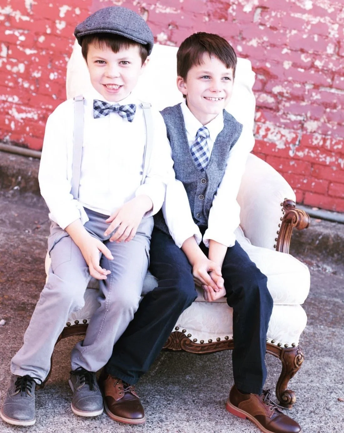 Photo 7-14-22, 7 54 07 pm.jpg