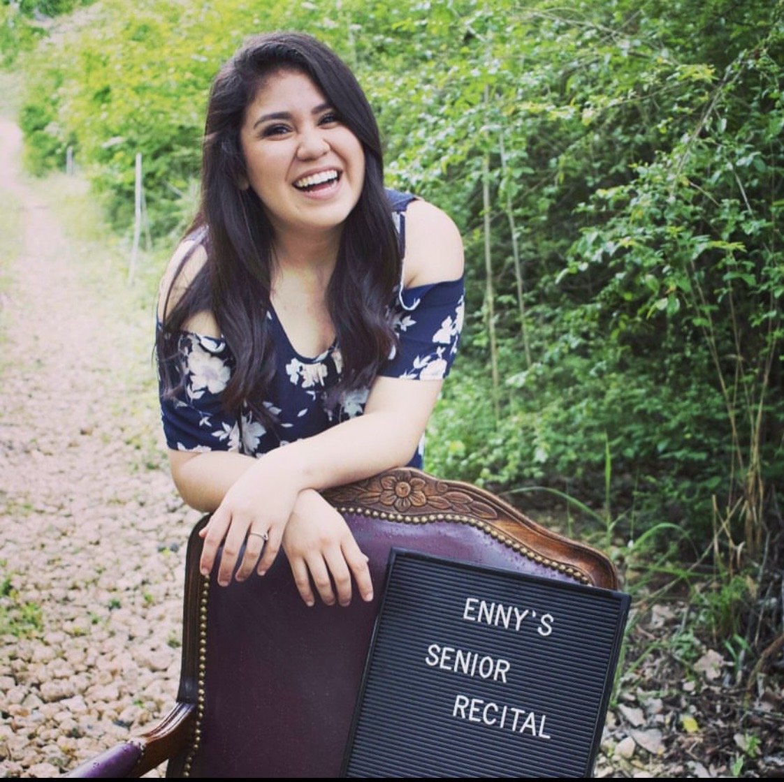 Photo 7-14-22, 7 58 40 pm.jpg