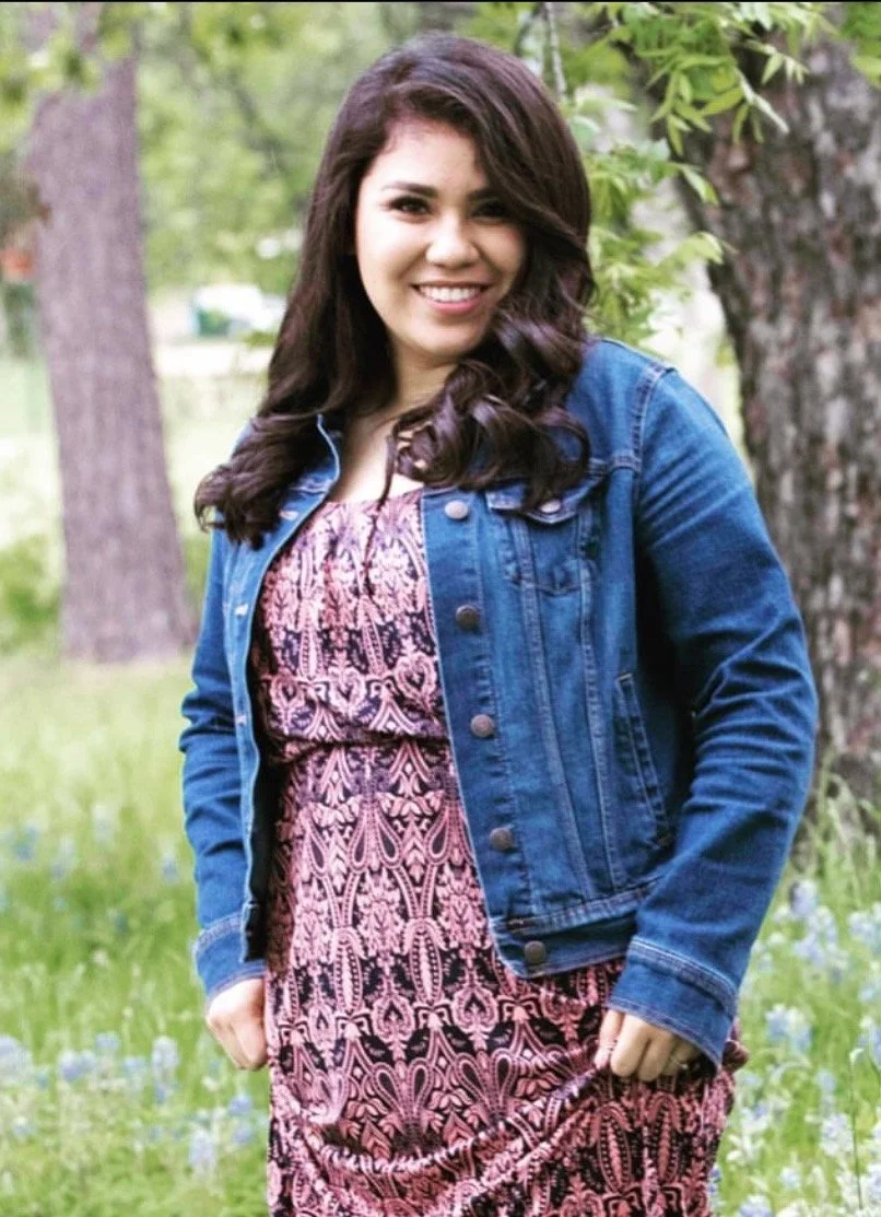 Photo 7-14-22, 7 58 34 pm.jpg