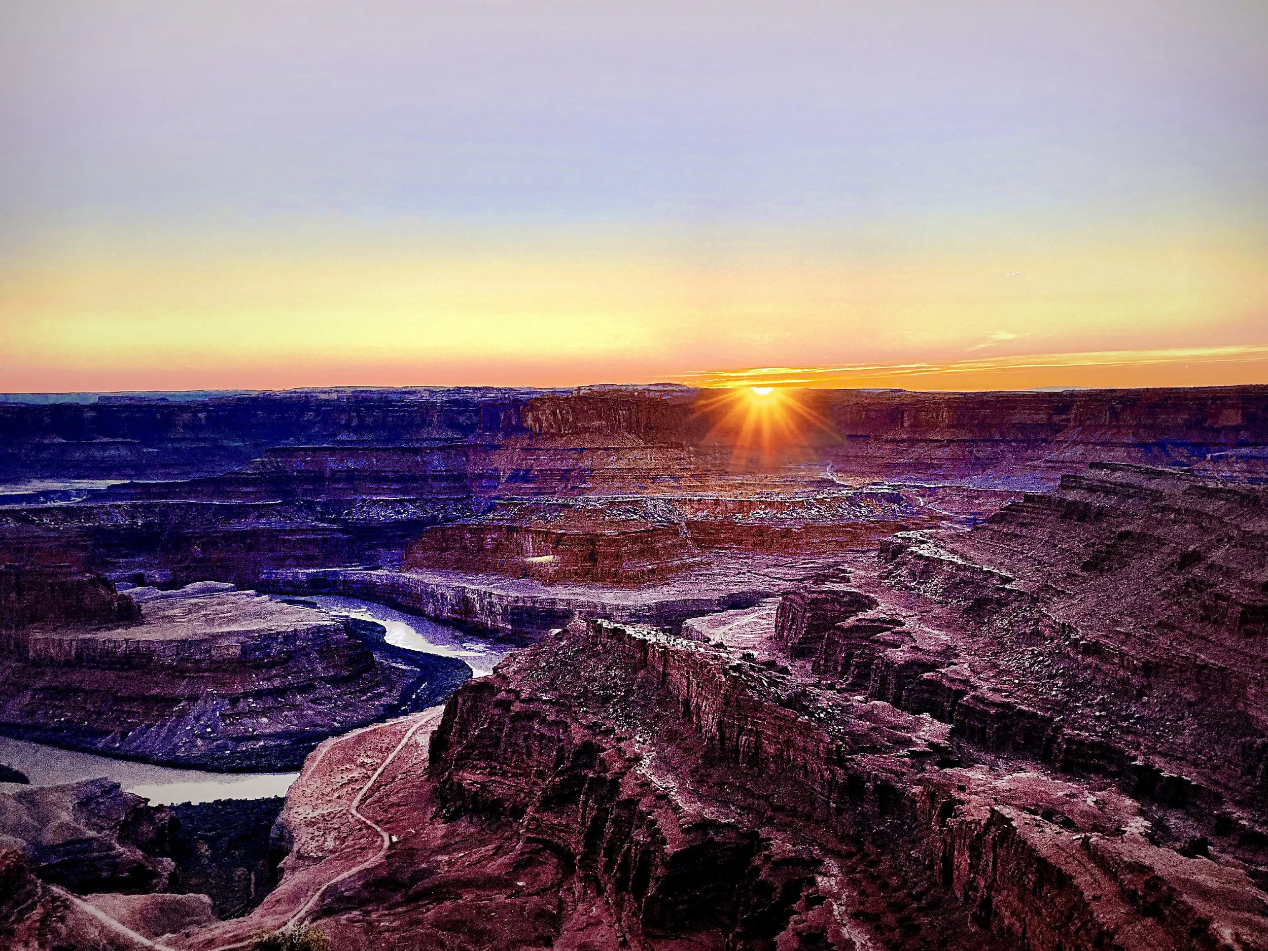 Photo 10-30-22, 6 20 17 pm.jpg