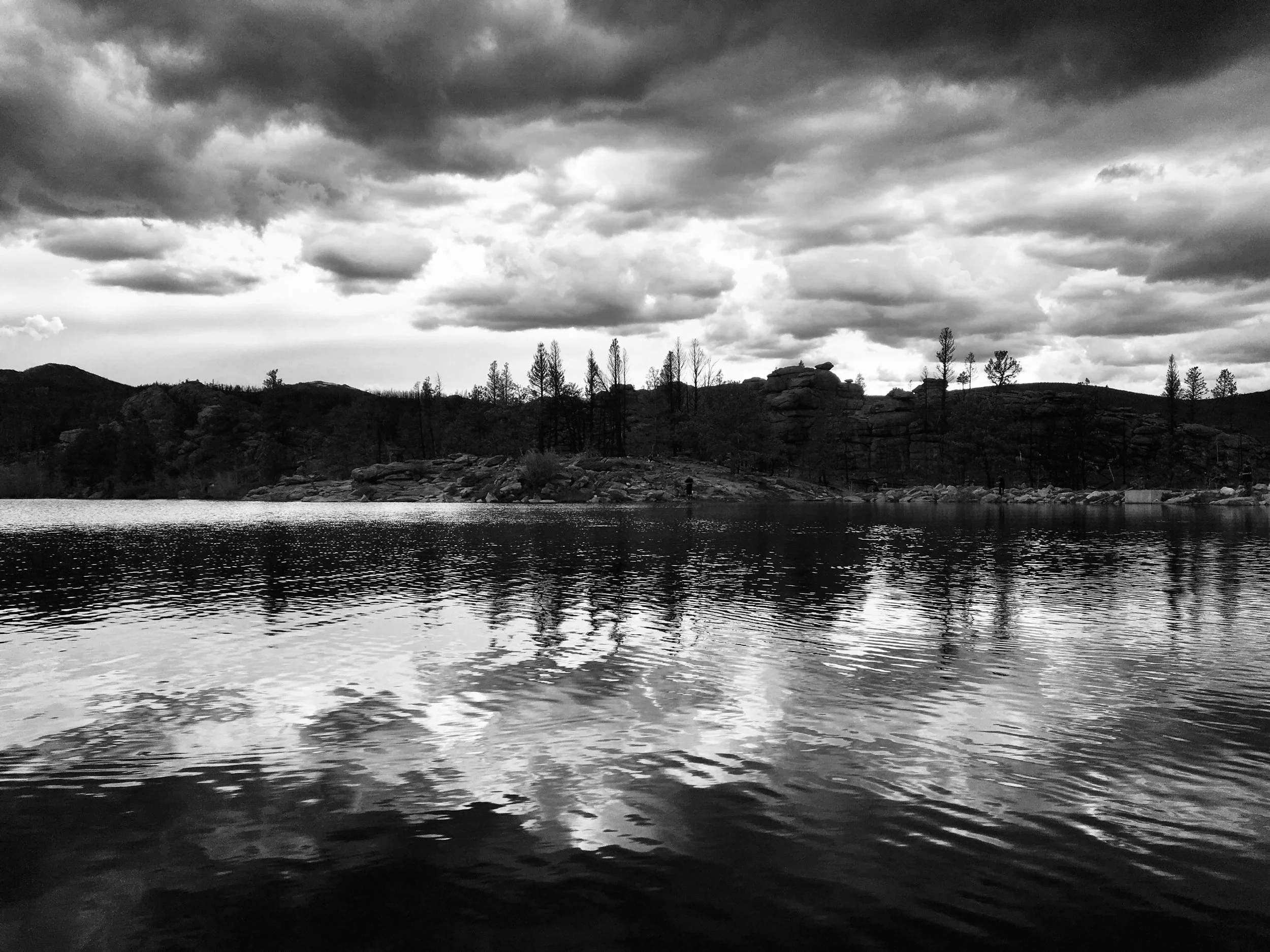 Photo Jun 06, 5 14 51 PM (1).jpg