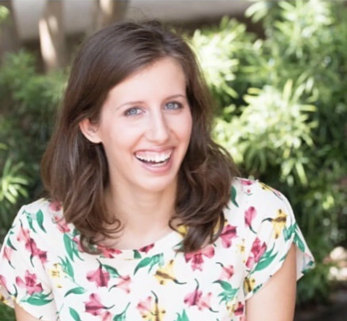 Photo 7-14-22, 8 01 04 pm.jpg