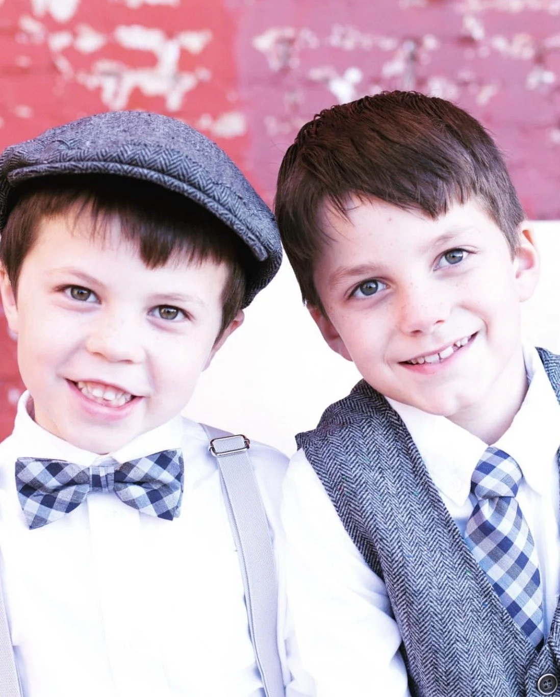 Photo 7-14-22, 7 54 09 pm.jpg