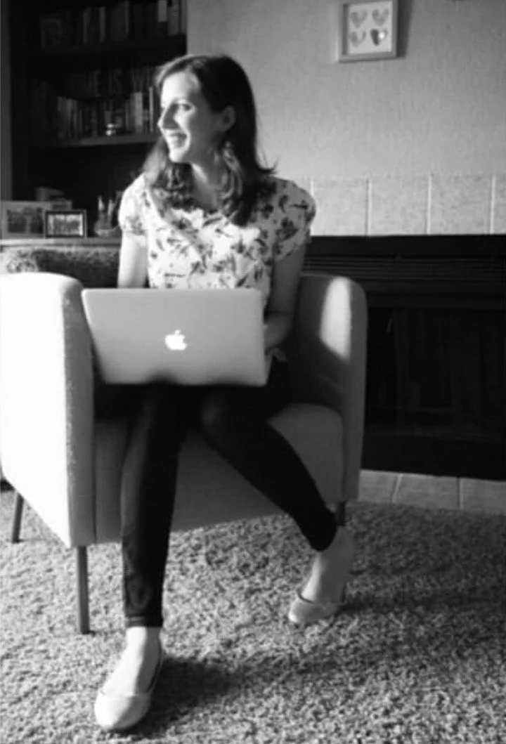 Photo 7-14-22, 8 01 06 pm.jpg