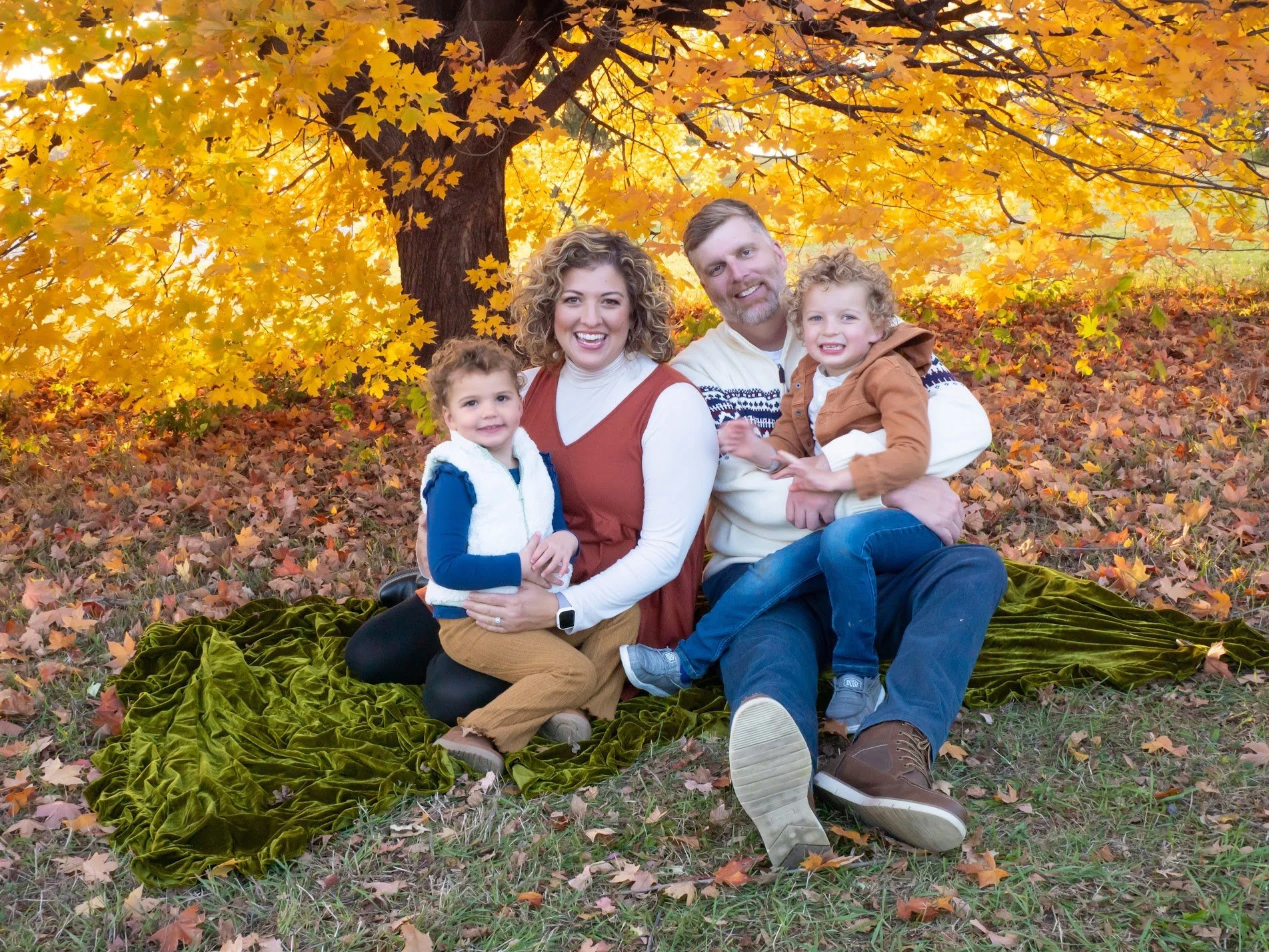 Force-Fall 2024_final.jpg