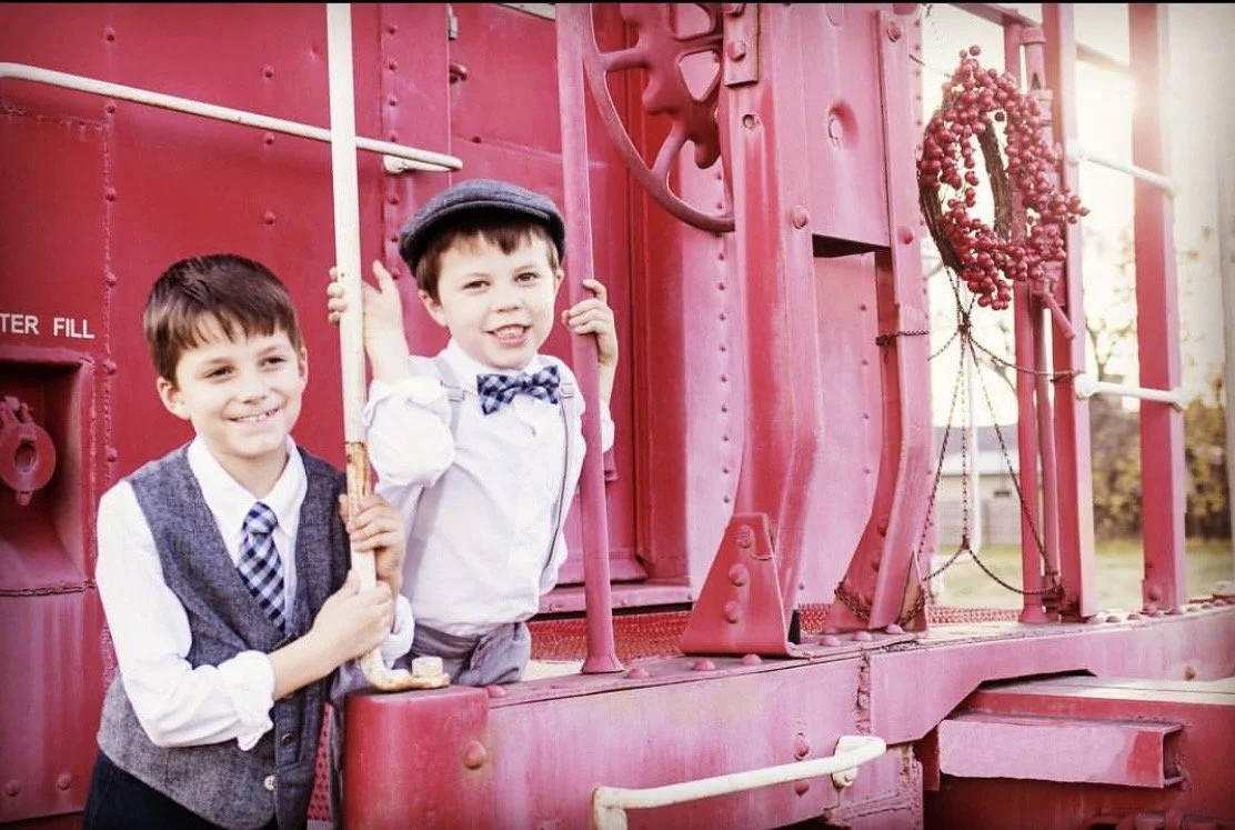 Photo 7-14-22, 7 54 14 pm.jpg