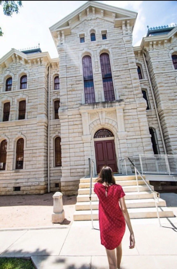 Photo 7-14-22, 8 01 00 pm.jpg