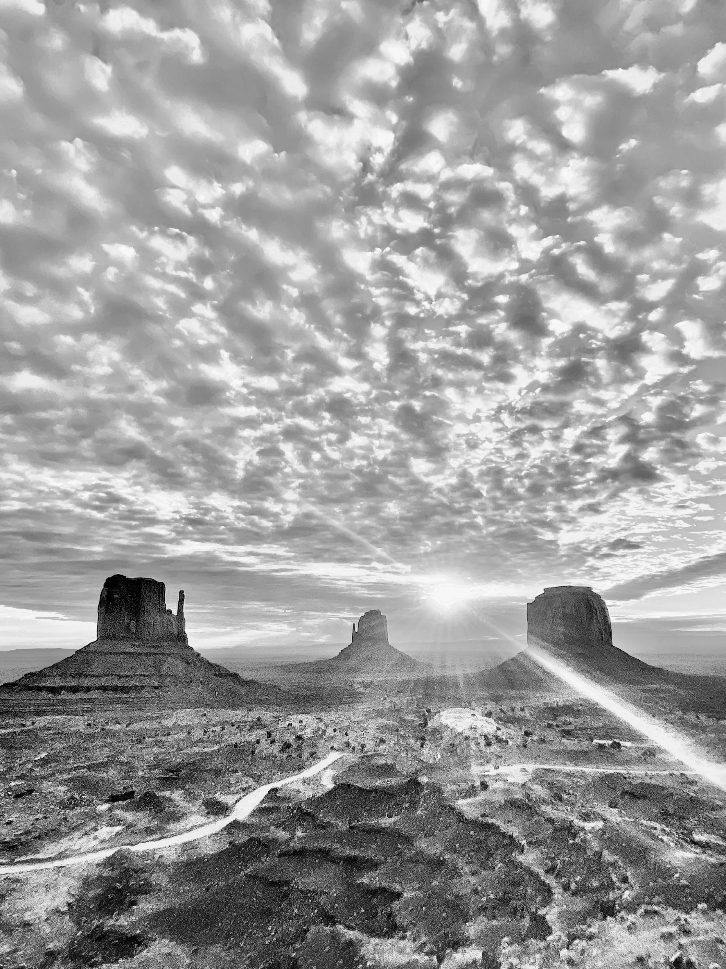 Photo 9-11-23, 7 21 29 am (1).jpg