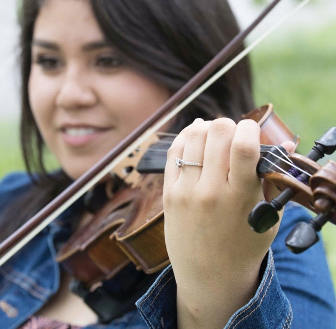 Photo 7-14-22, 7 58 36 pm.jpg