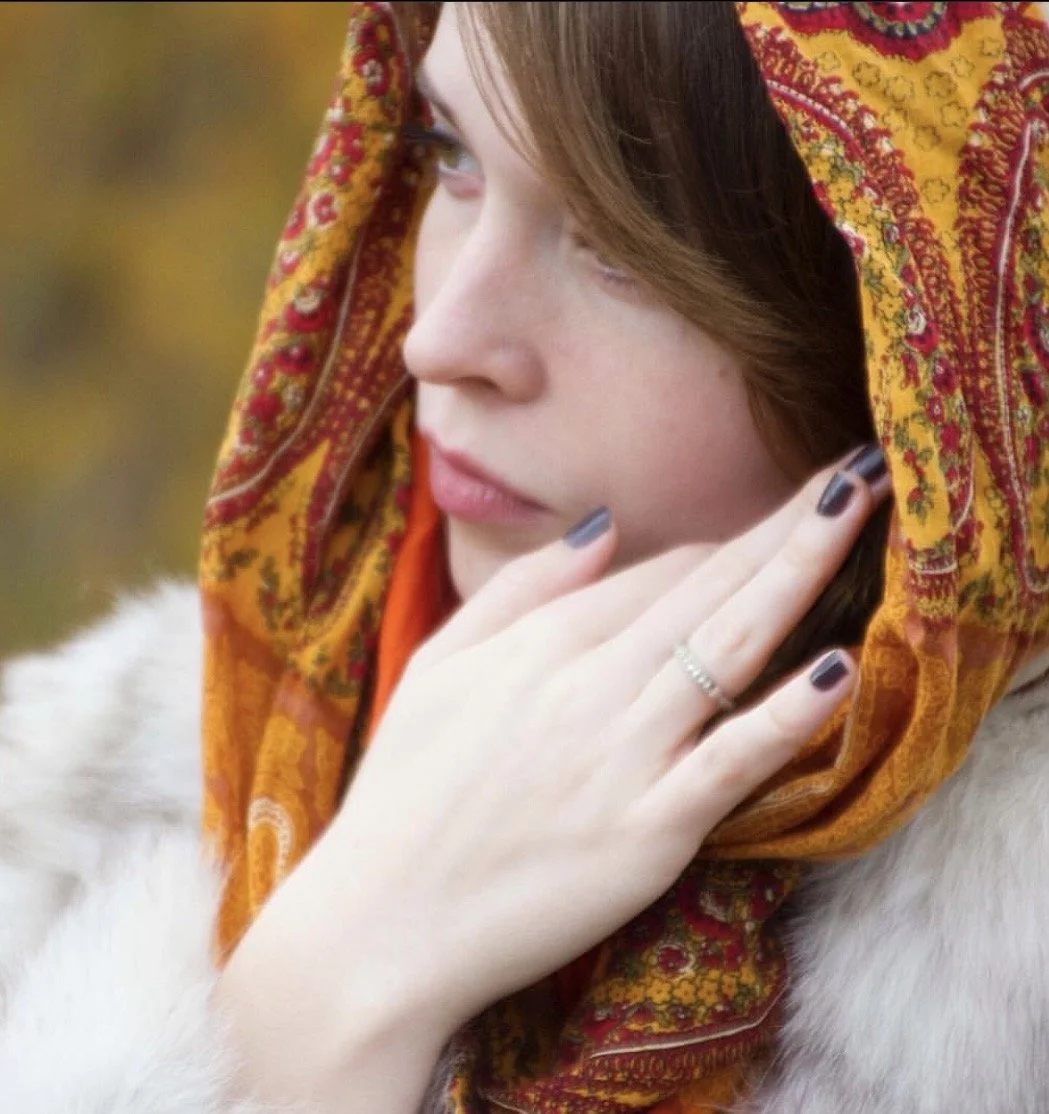 Photo 7-14-22, 8 01 57 pm.jpg