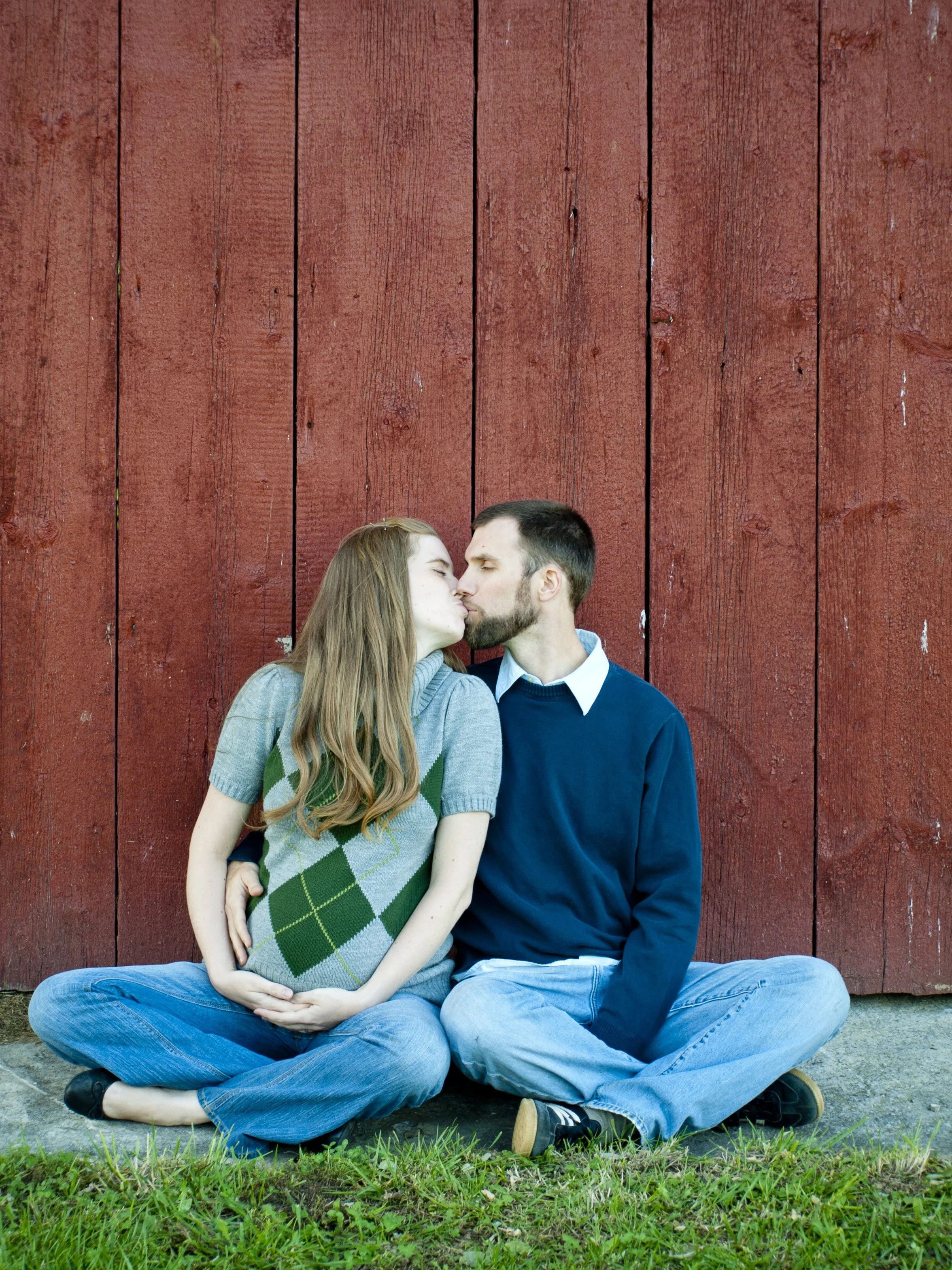 barn kiss.jpg