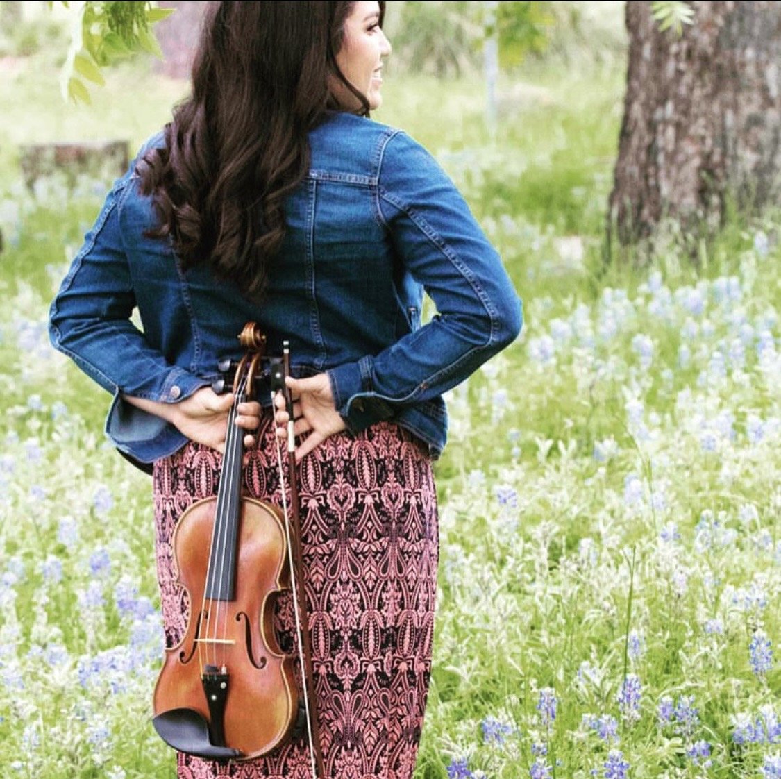 Photo 7-14-22, 7 58 38 pm.jpg