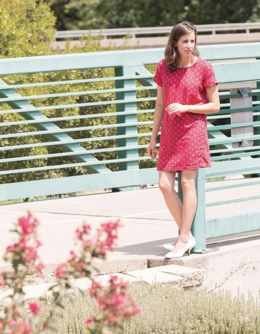 Photo 7-14-22, 8 00 57 pm.jpg