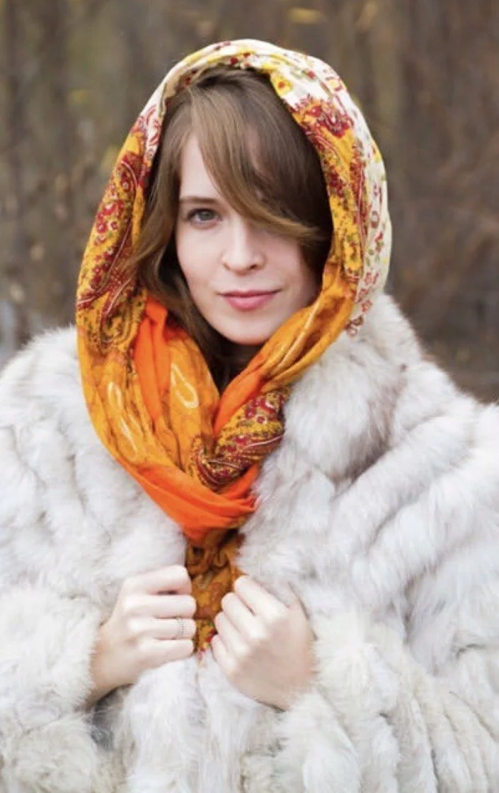 Photo 7-14-22, 8 01 53 pm.jpg