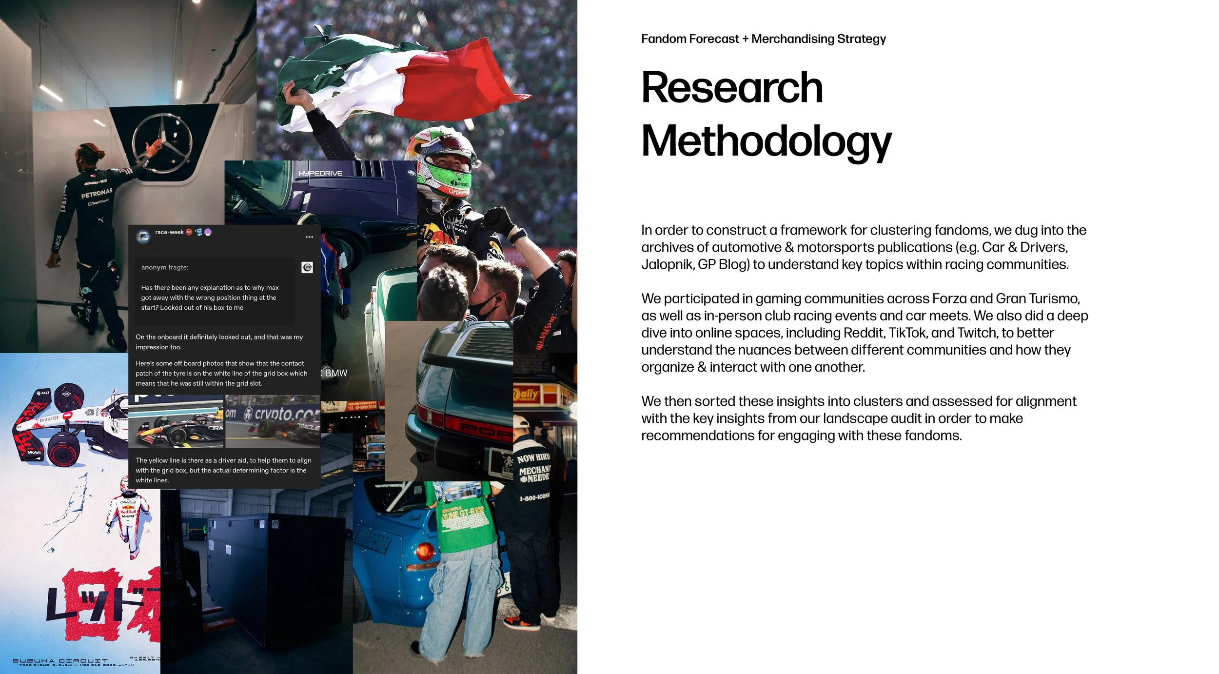 Ford F1 Fandoms_Artboard 1 copy 3.jpg