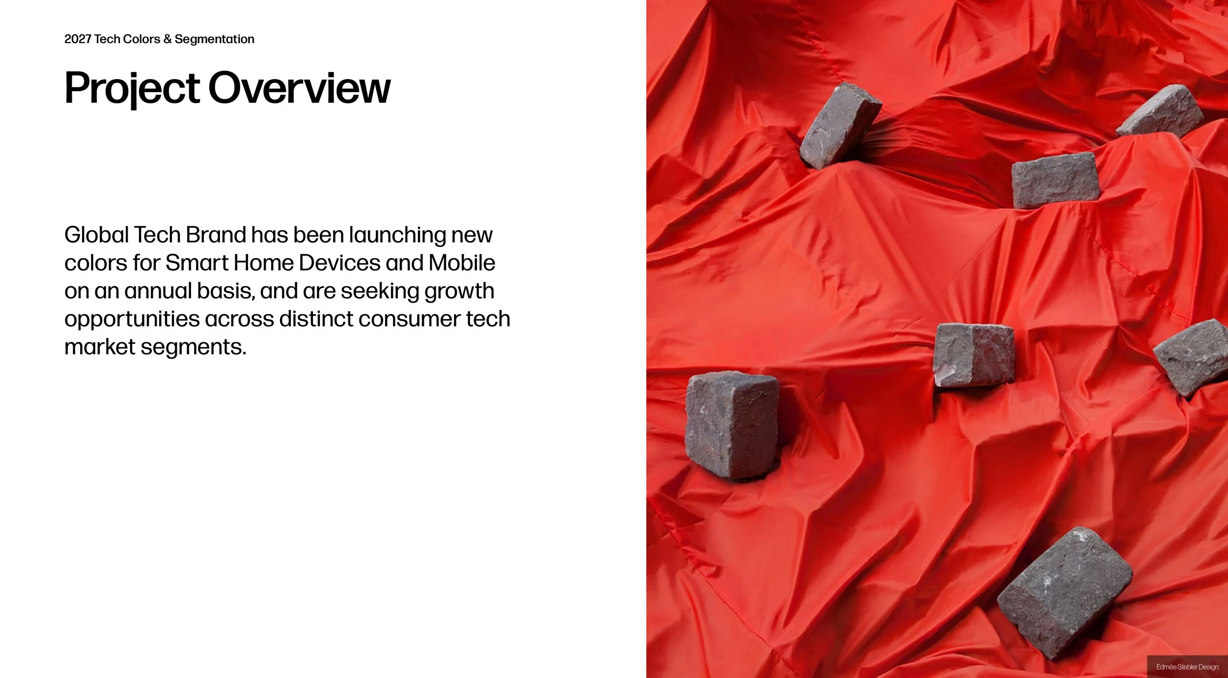 Amazon Lab CMF 2027-02.jpg