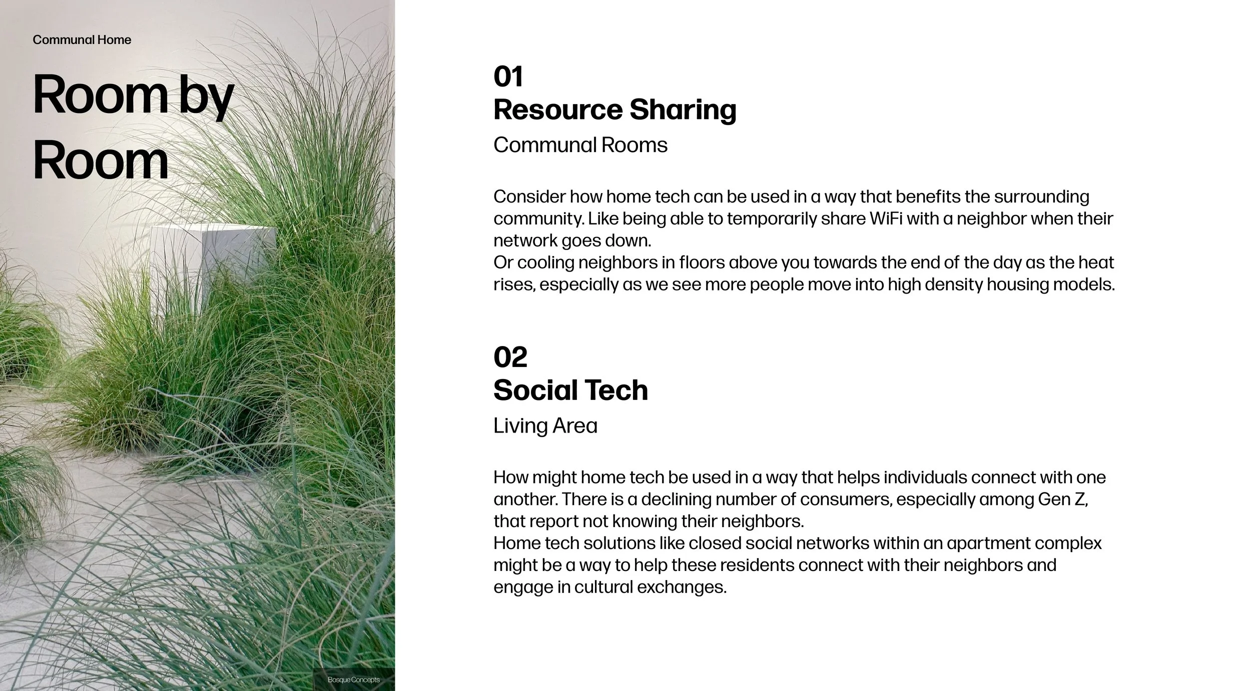 DT Future of Home 2030_Artboard 1 copy 5.jpg