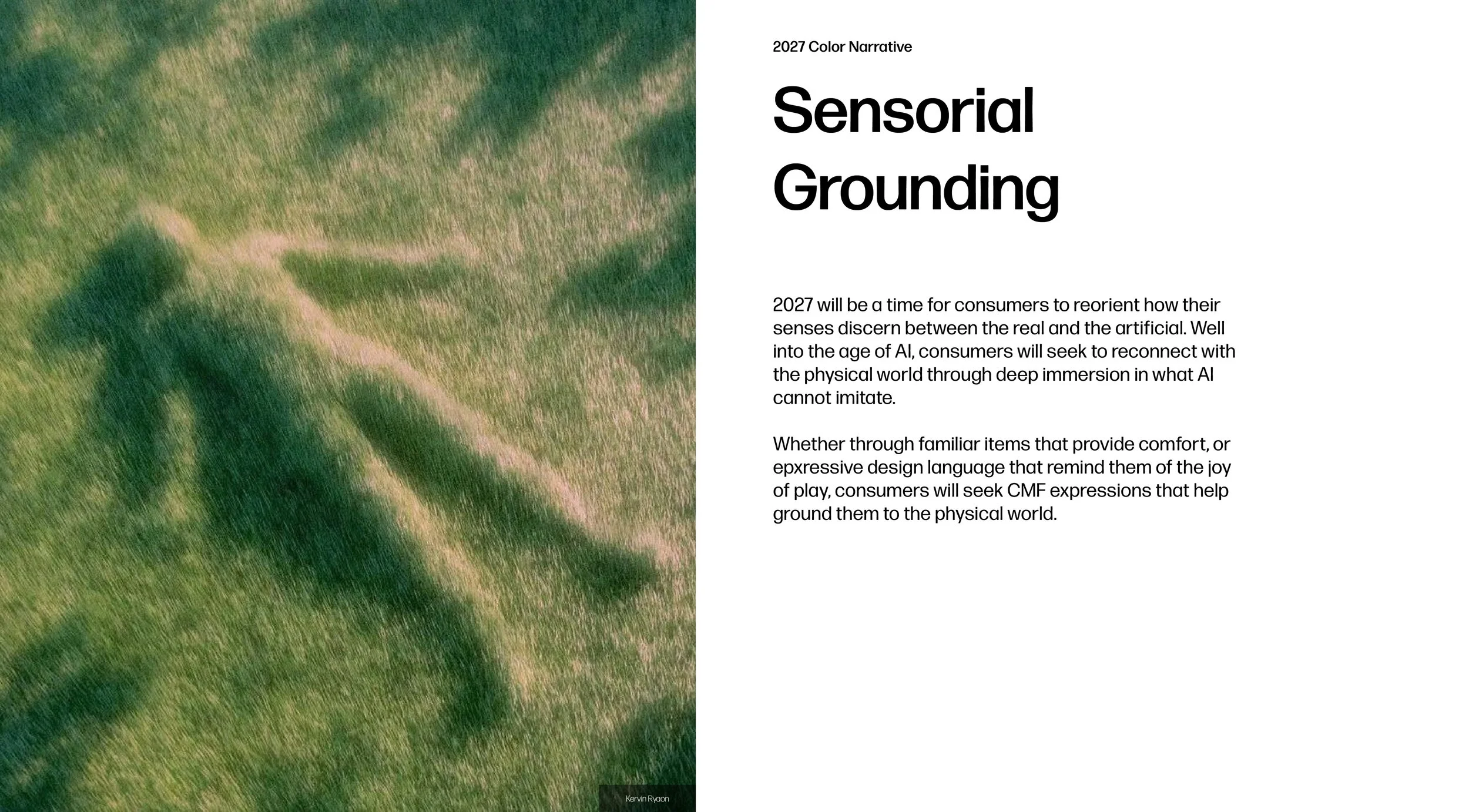 Amazon Lab CMF 2027-03.jpg