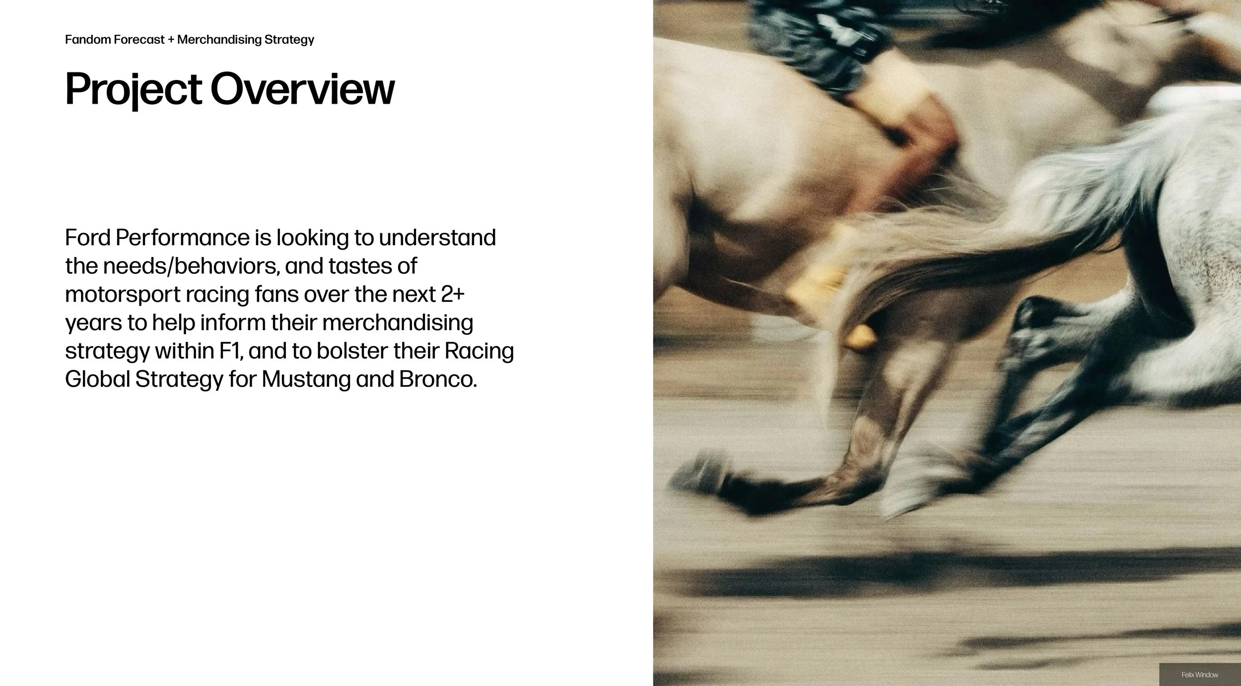 Ford F1 Fandoms_Artboard 1 copy 2.jpg