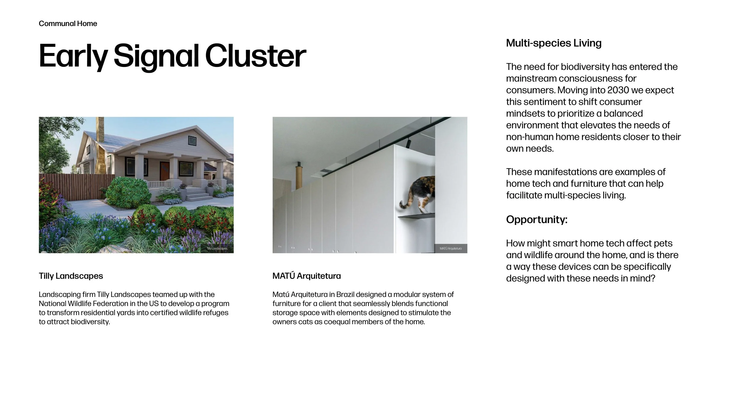 DT Future of Home 2030_Artboard 1 copy 4.jpg