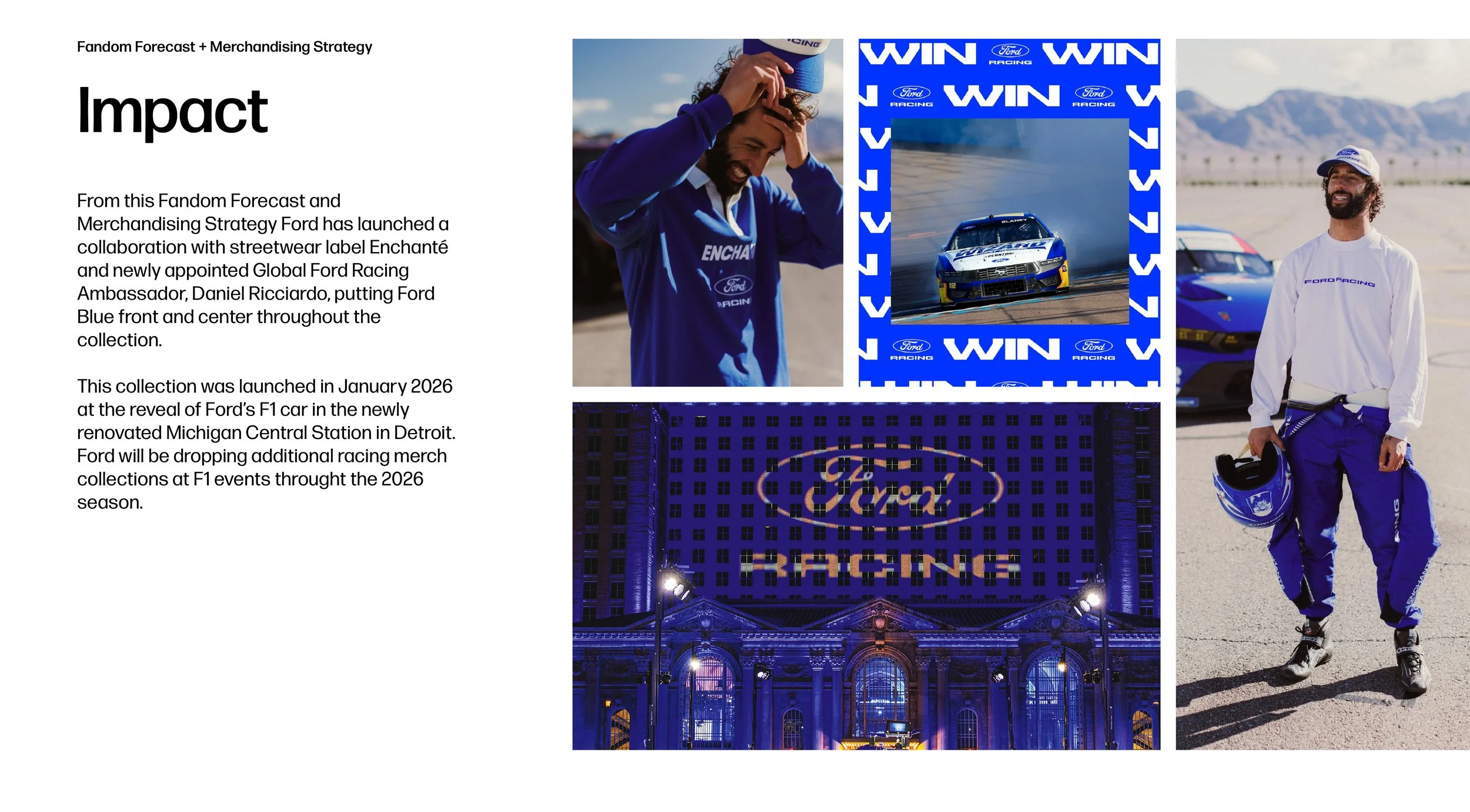 Ford F1 Fandoms_Artboard 1 copy 9.jpg