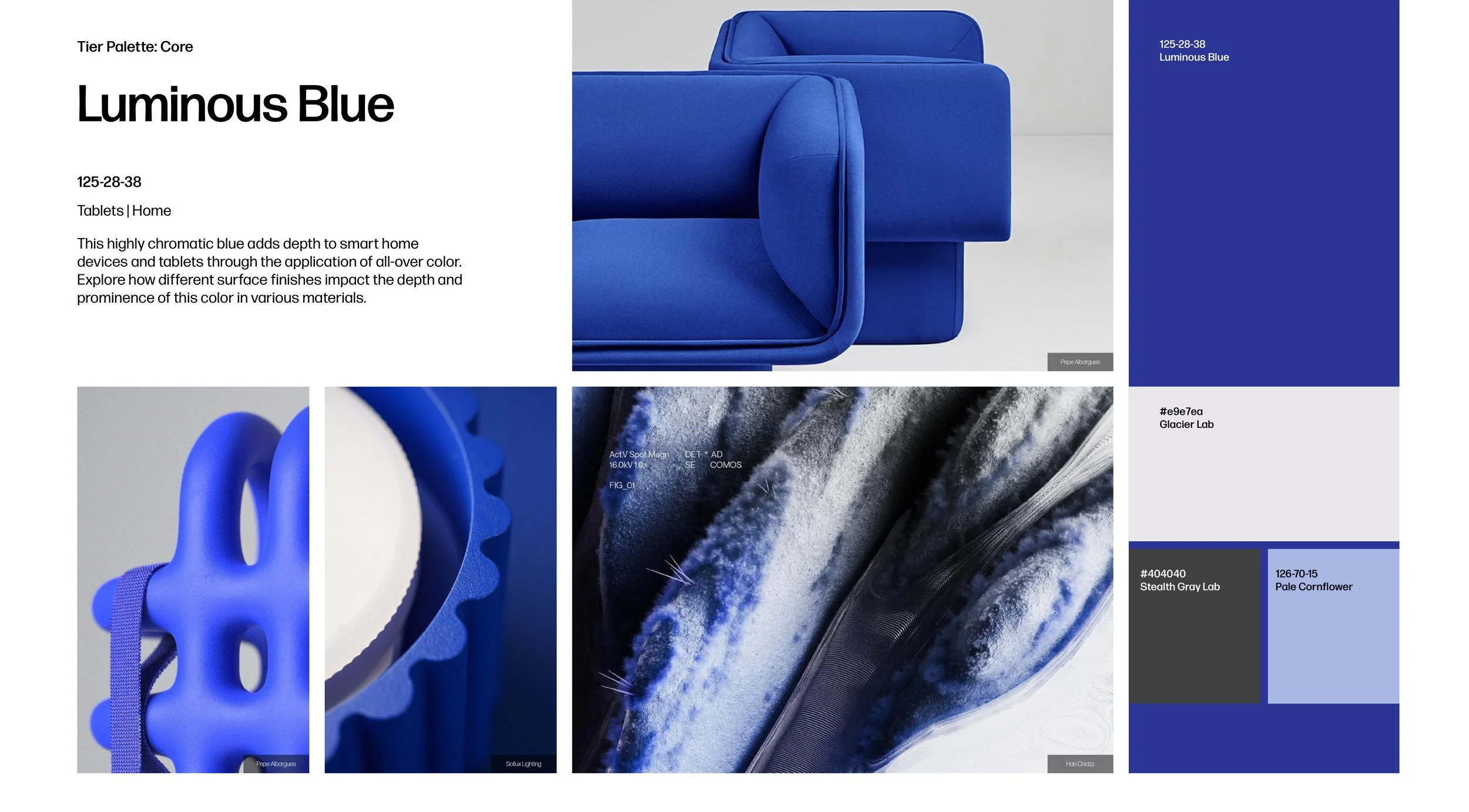 Amazon Lab CMF 2027-06.jpg