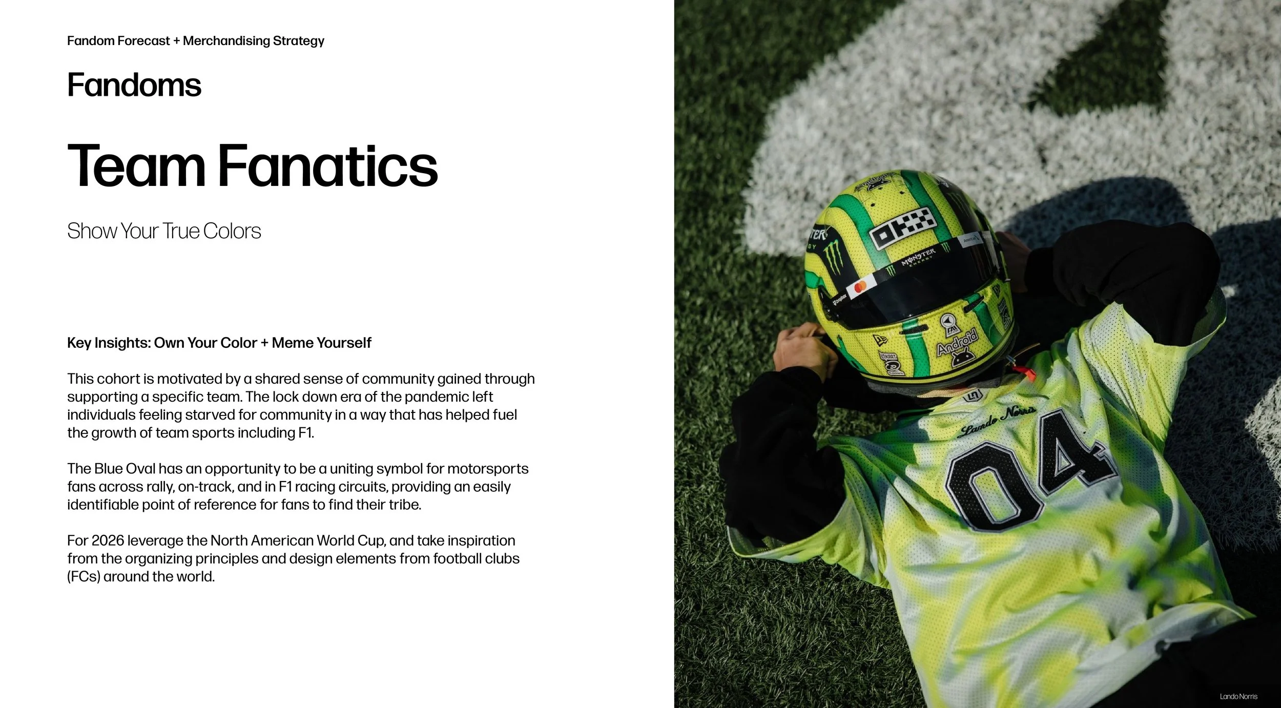 Ford F1 Fandoms_Artboard 1 copy 5.jpg