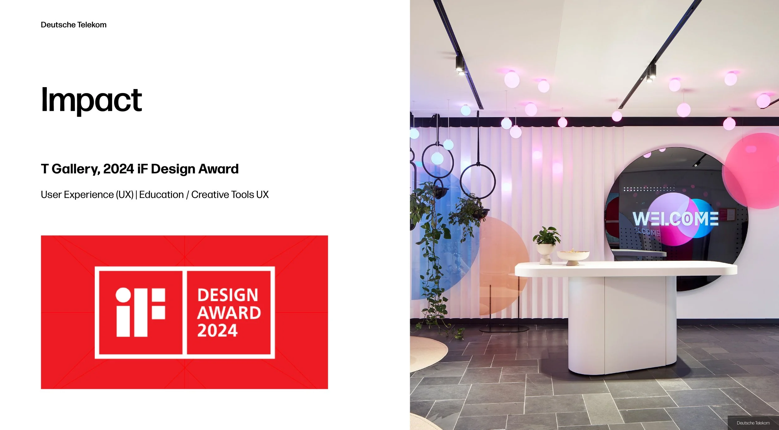 DT Future of Home 2030_Artboard 1 copy 6.jpg